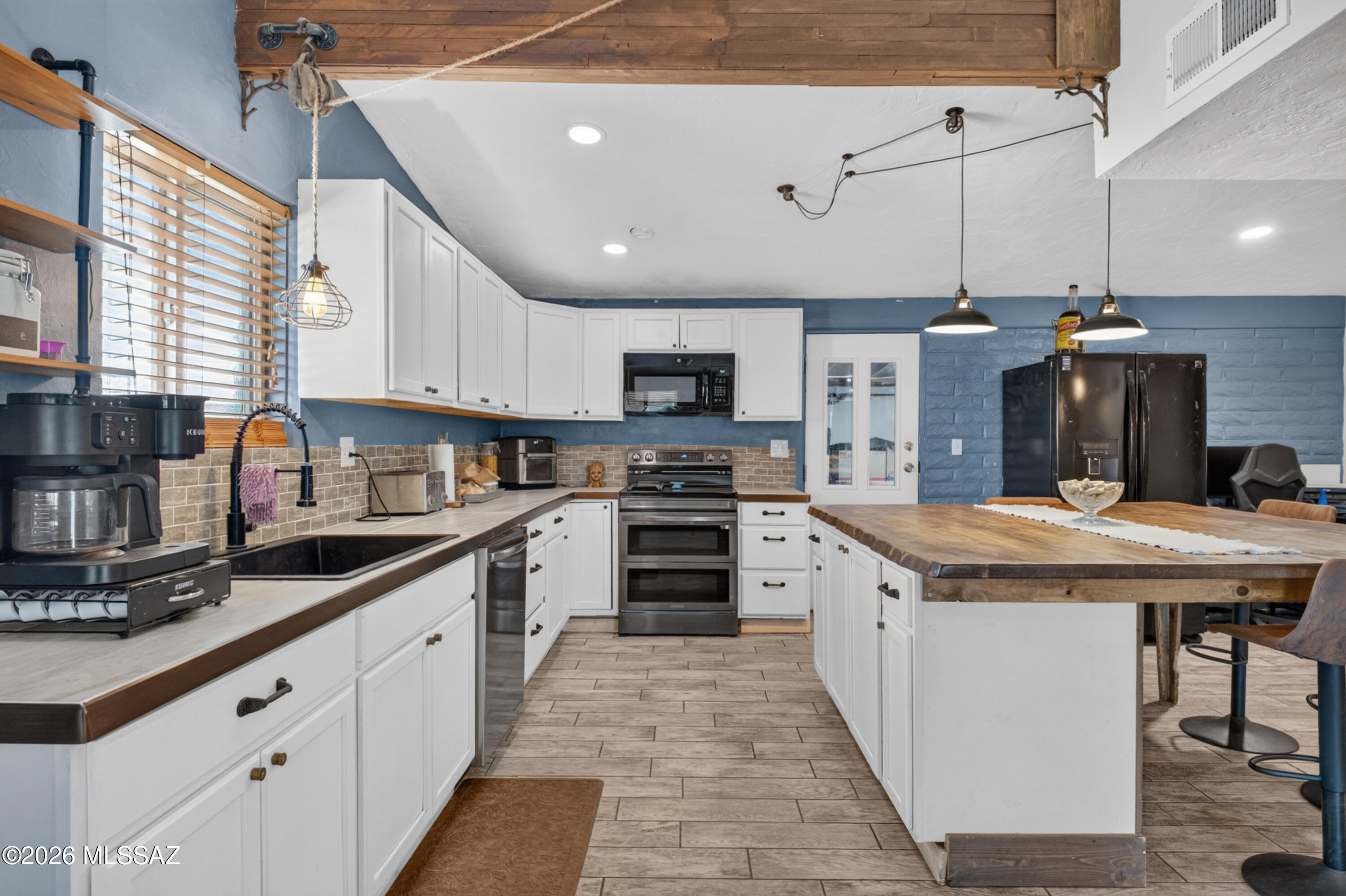 Lakecrest NO. 2 (1-177) - Residential