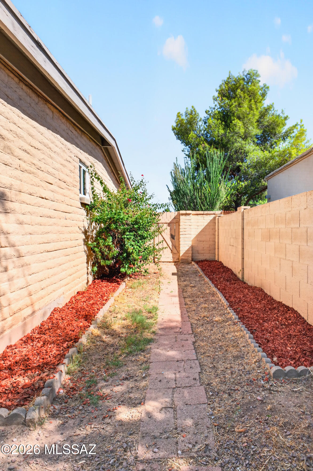Lakecrest NO. 2 (1-177) - Residential