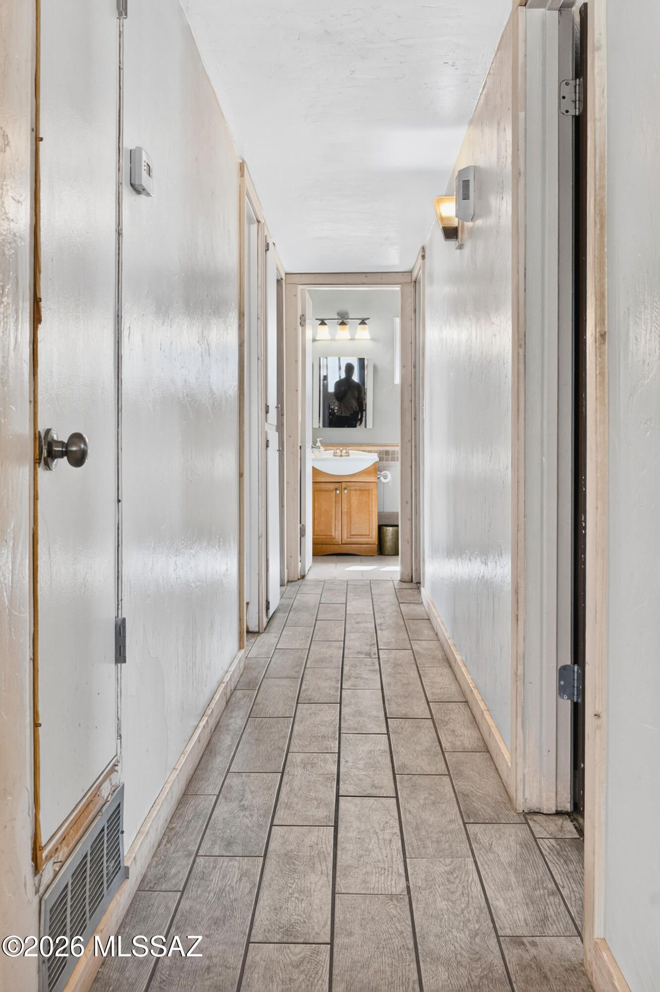 Lakecrest NO. 2 (1-177) - Residential