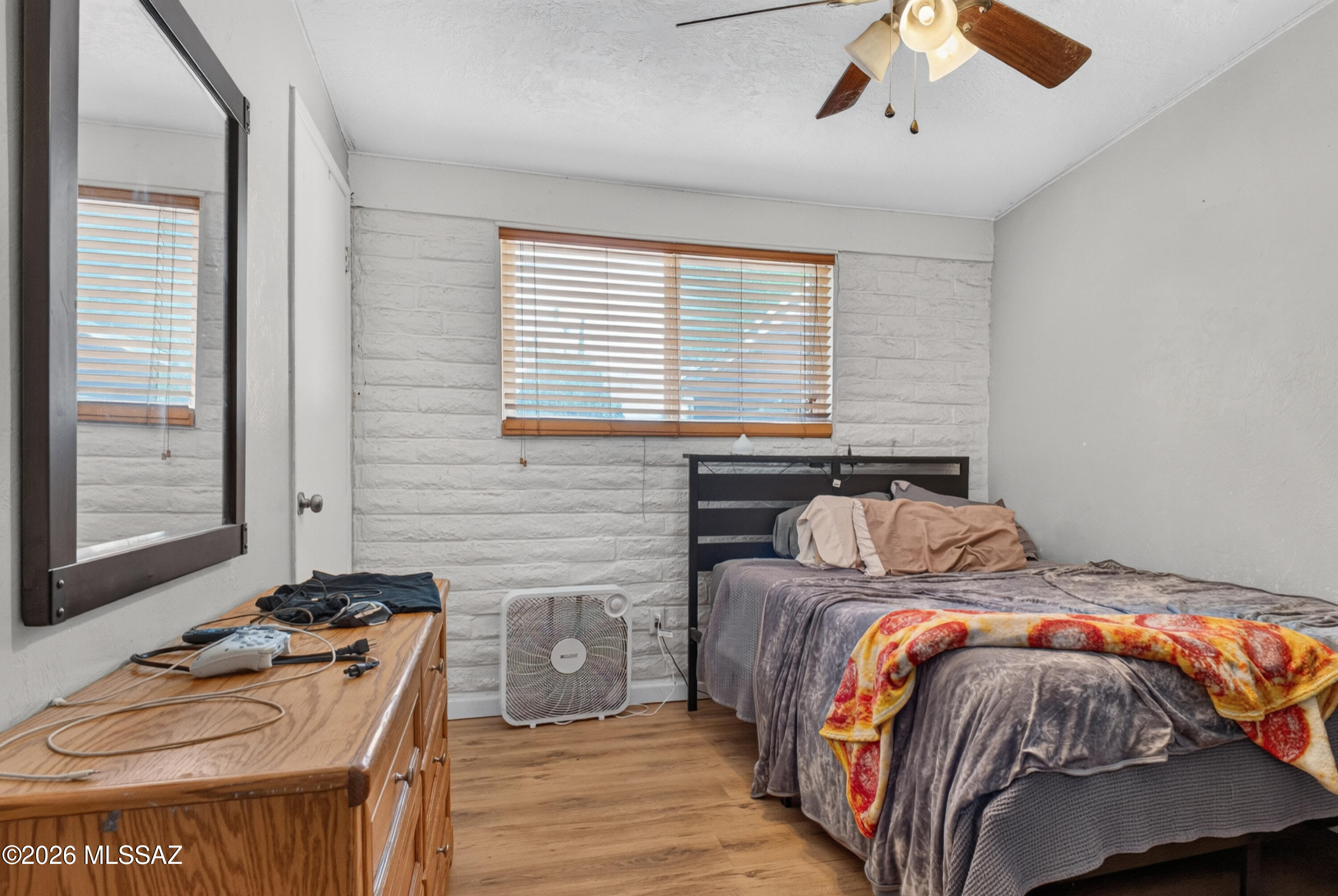 Lakecrest NO. 2 (1-177) - Residential