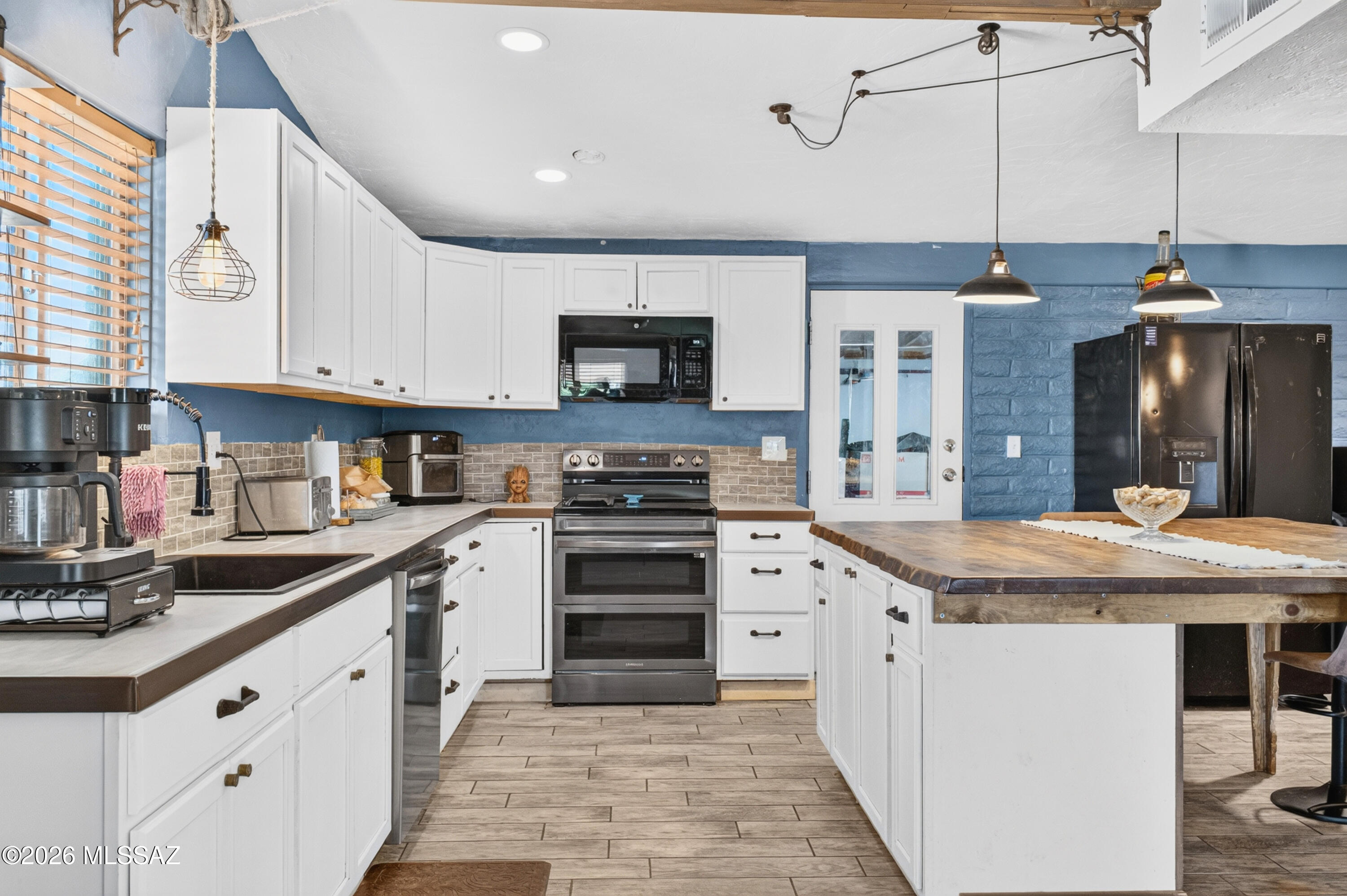 Lakecrest NO. 2 (1-177) - Residential