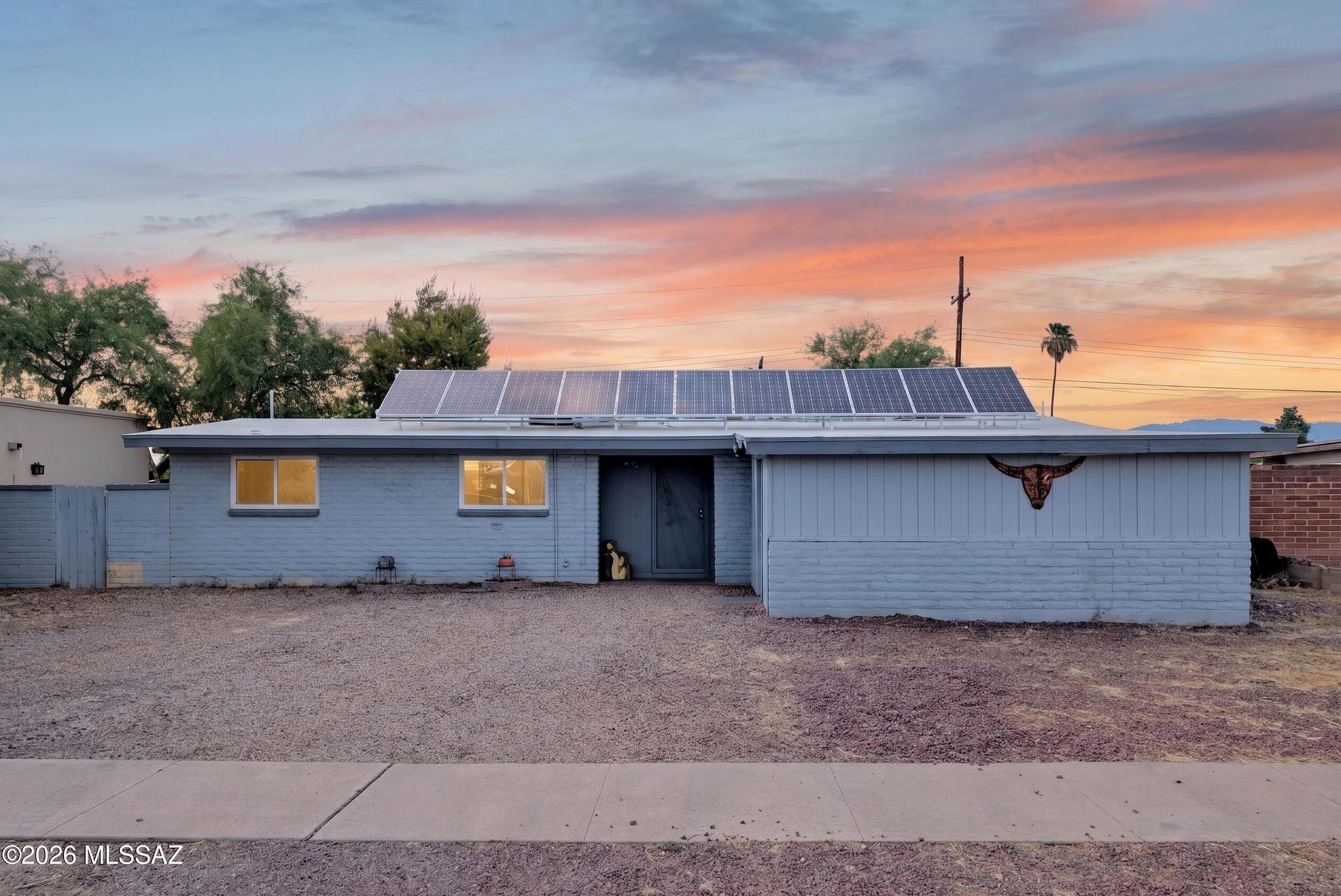 Lakecrest NO. 2 (1-177) - Residential
