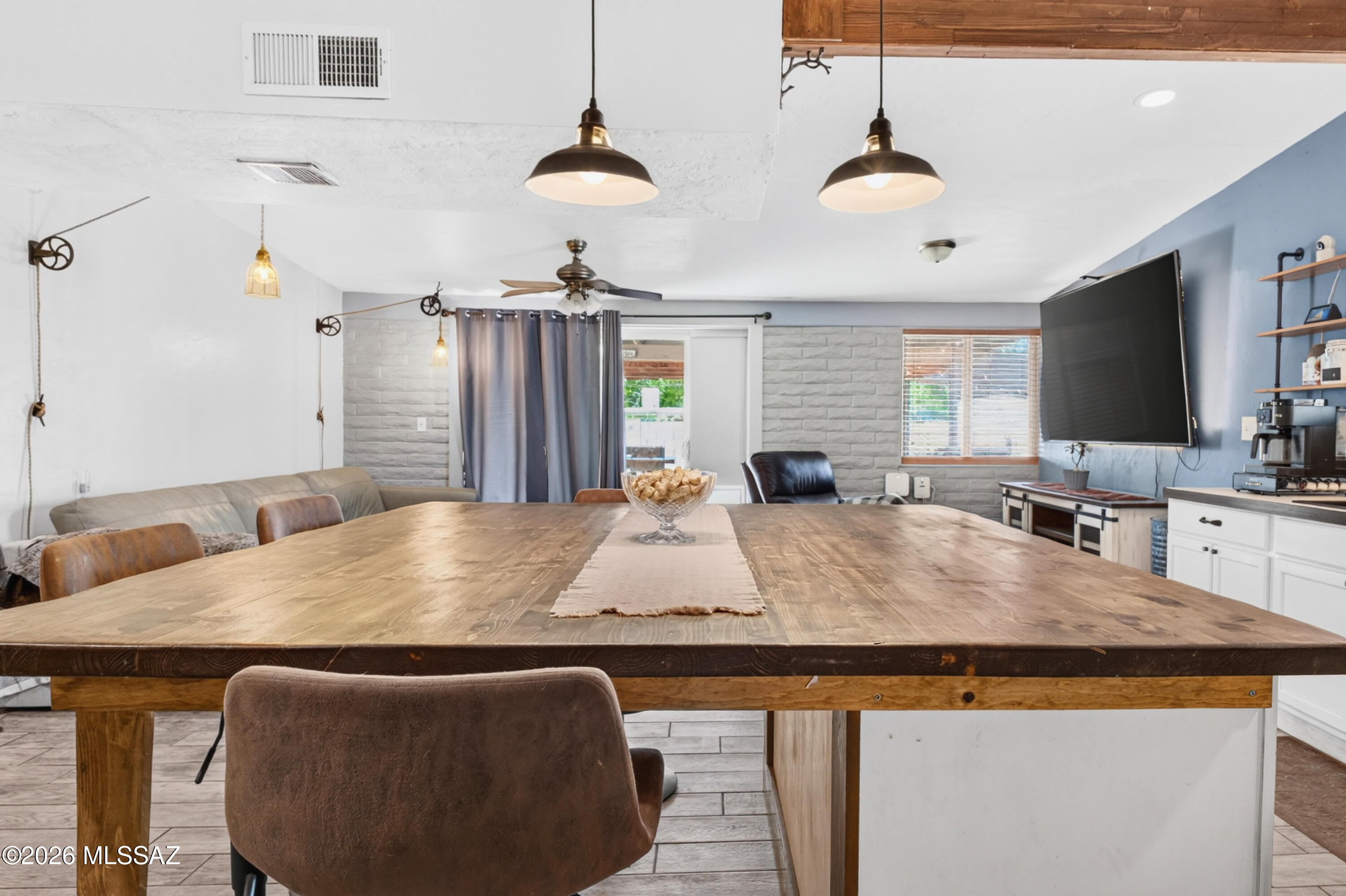 Lakecrest NO. 2 (1-177) - Residential