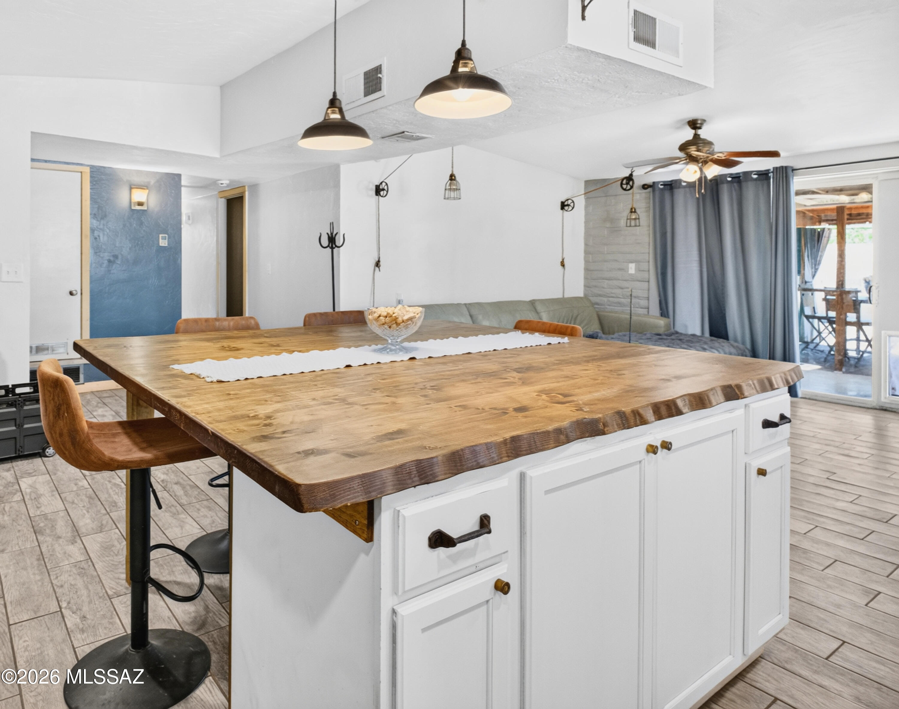 Lakecrest NO. 2 (1-177) - Residential