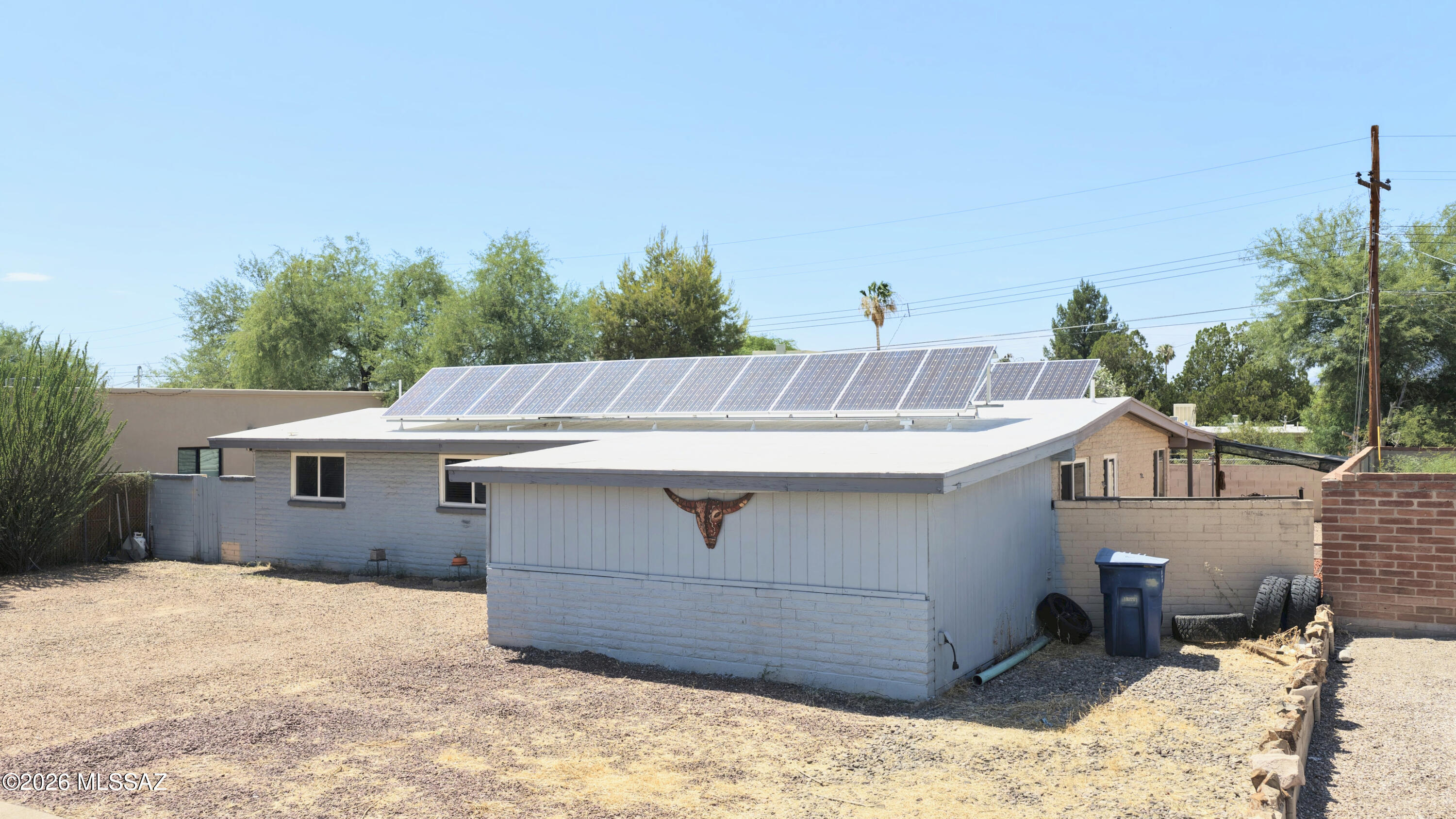 Lakecrest NO. 2 (1-177) - Residential