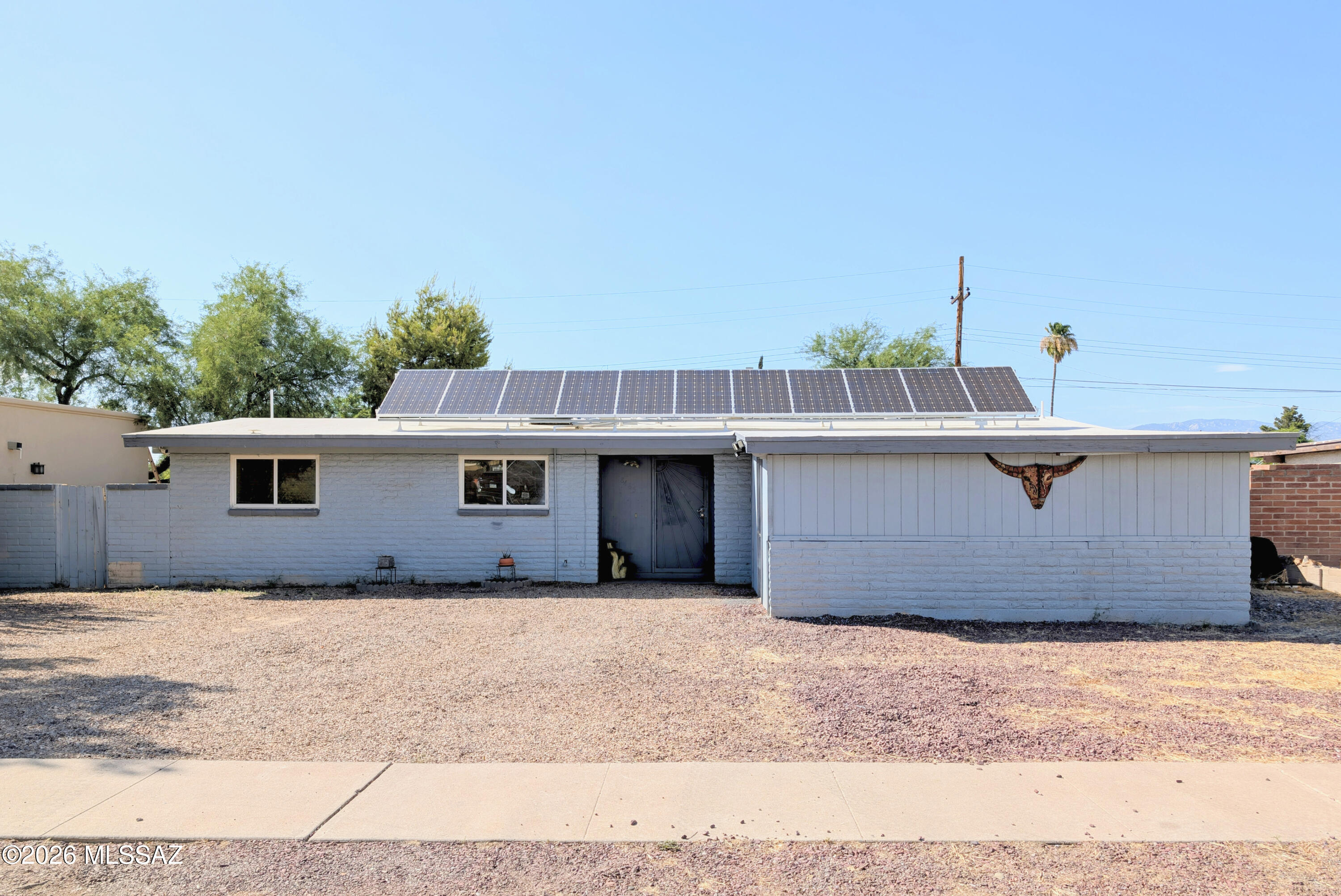 Lakecrest NO. 2 (1-177) - Residential