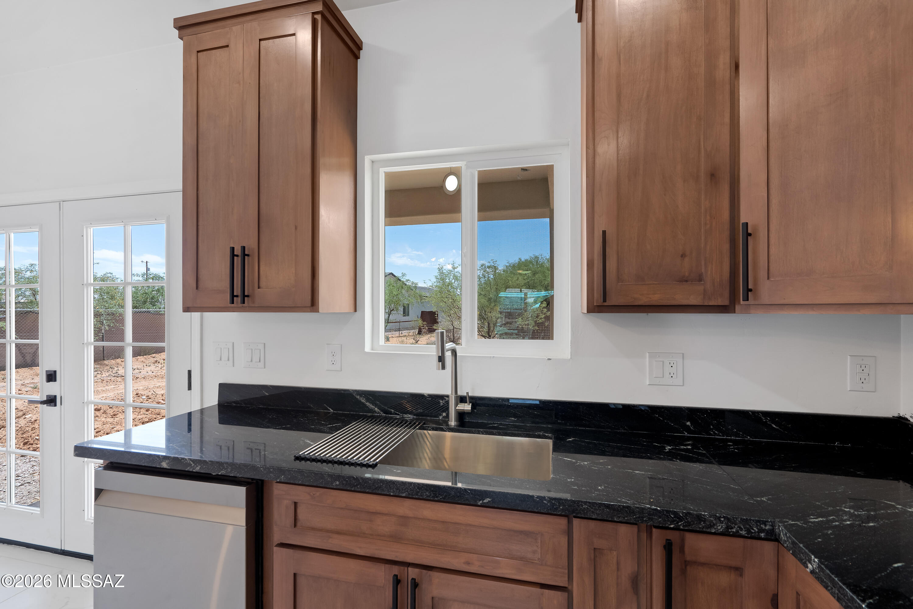 Rio Rico Villas 14 - Residential