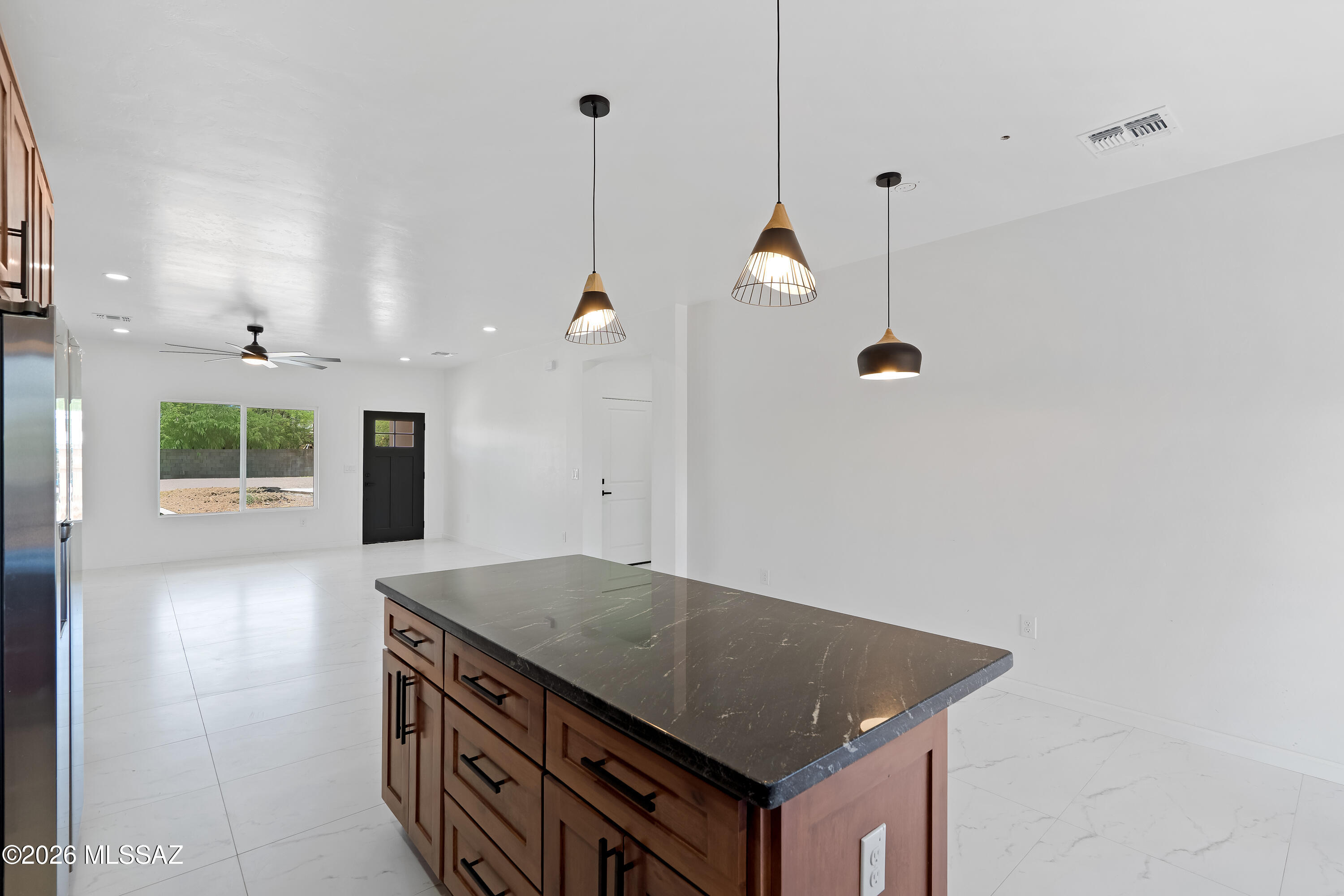 Rio Rico Villas 14 - Residential