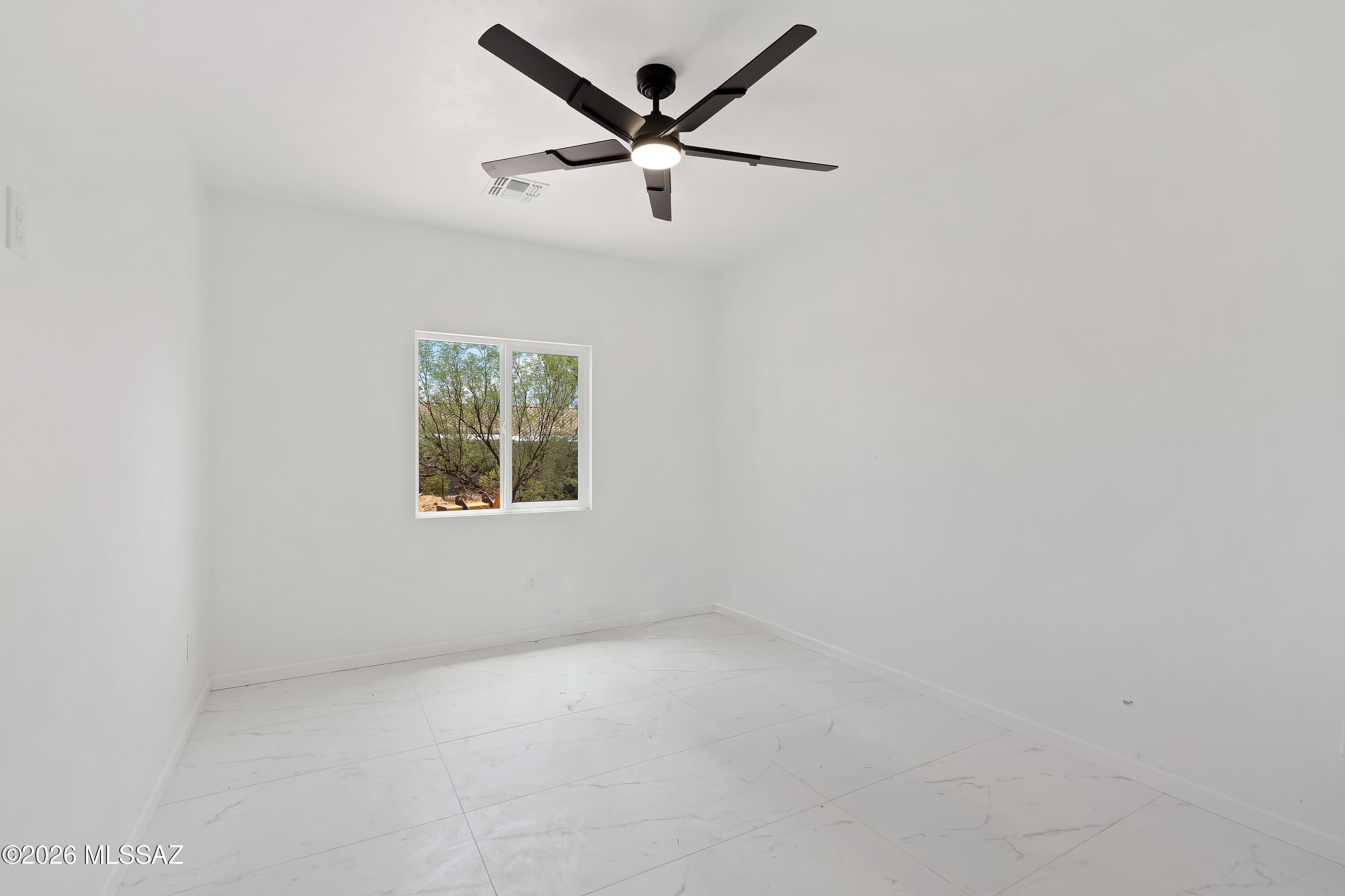 Rio Rico Villas 14 - Residential
