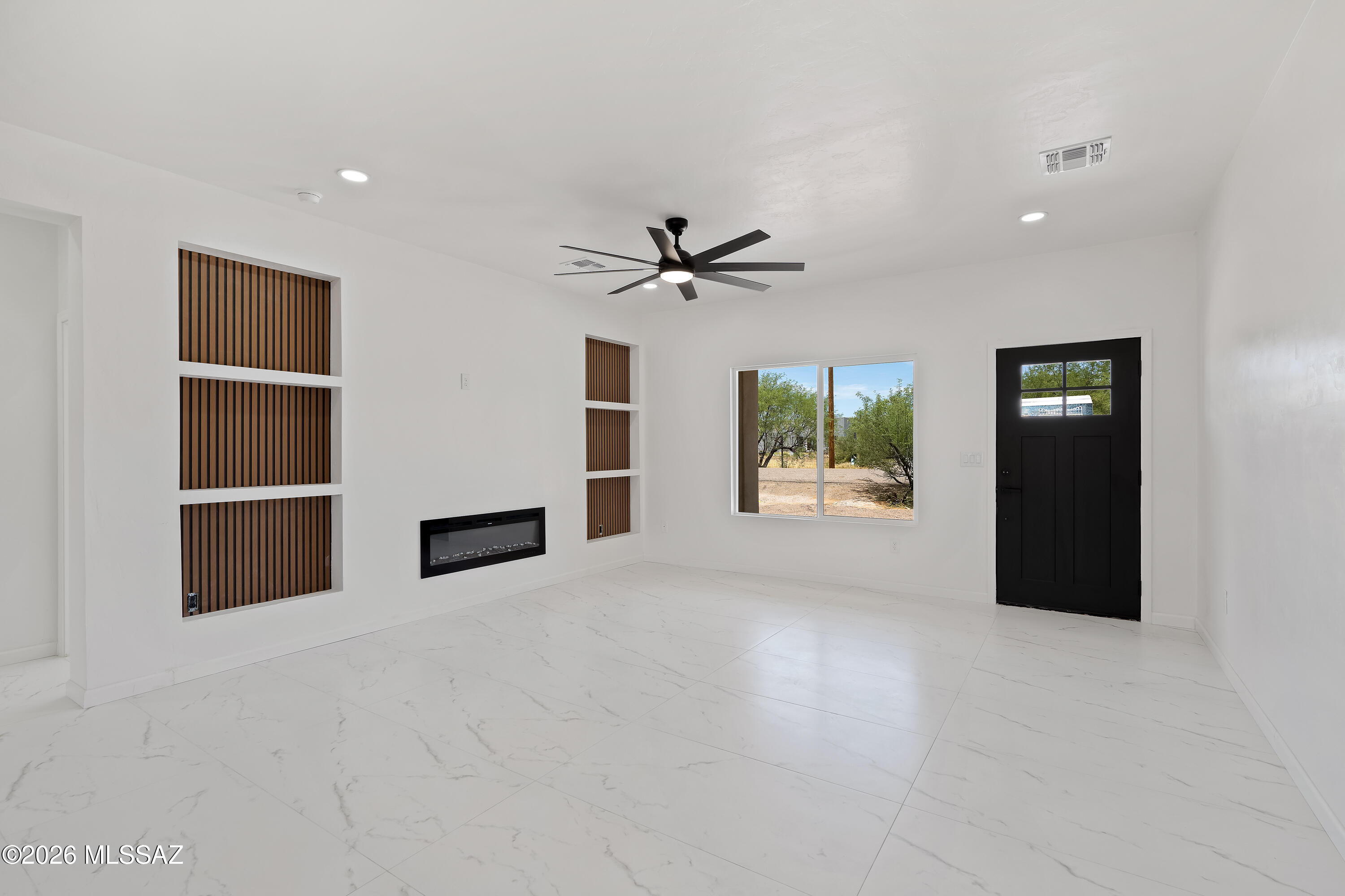 Rio Rico Villas 14 - Residential