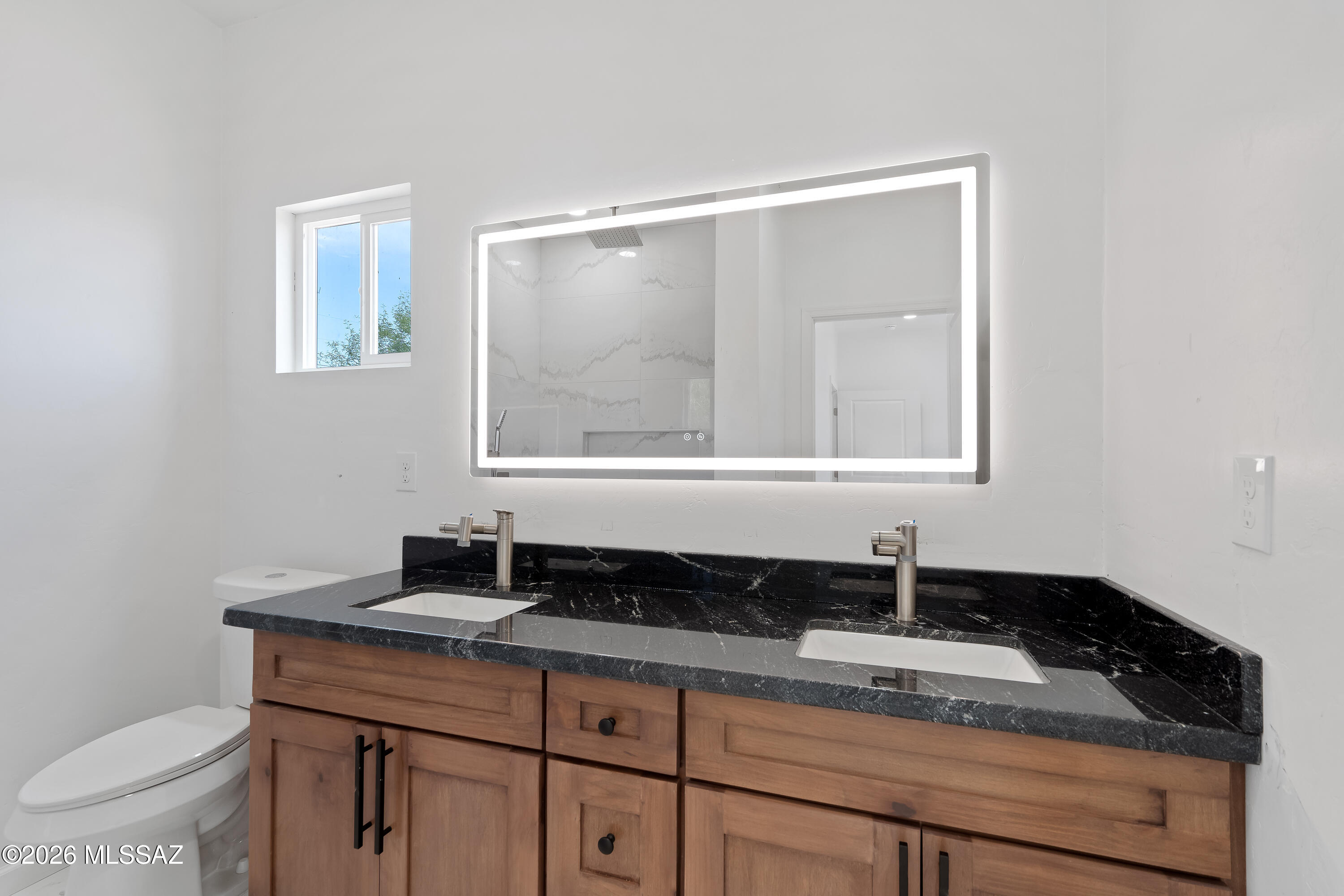 Rio Rico Villas 14 - Residential