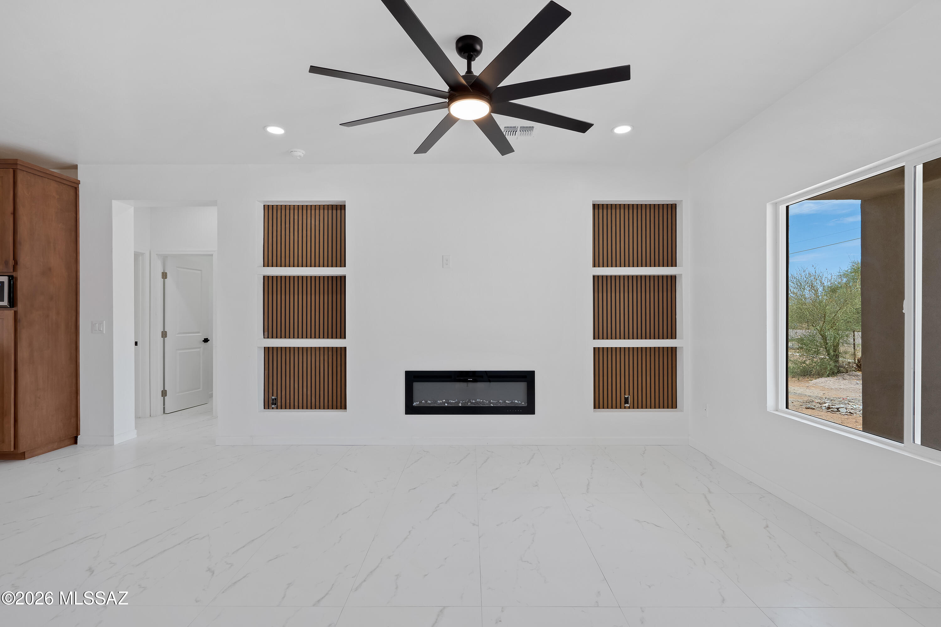 Rio Rico Villas 14 - Residential