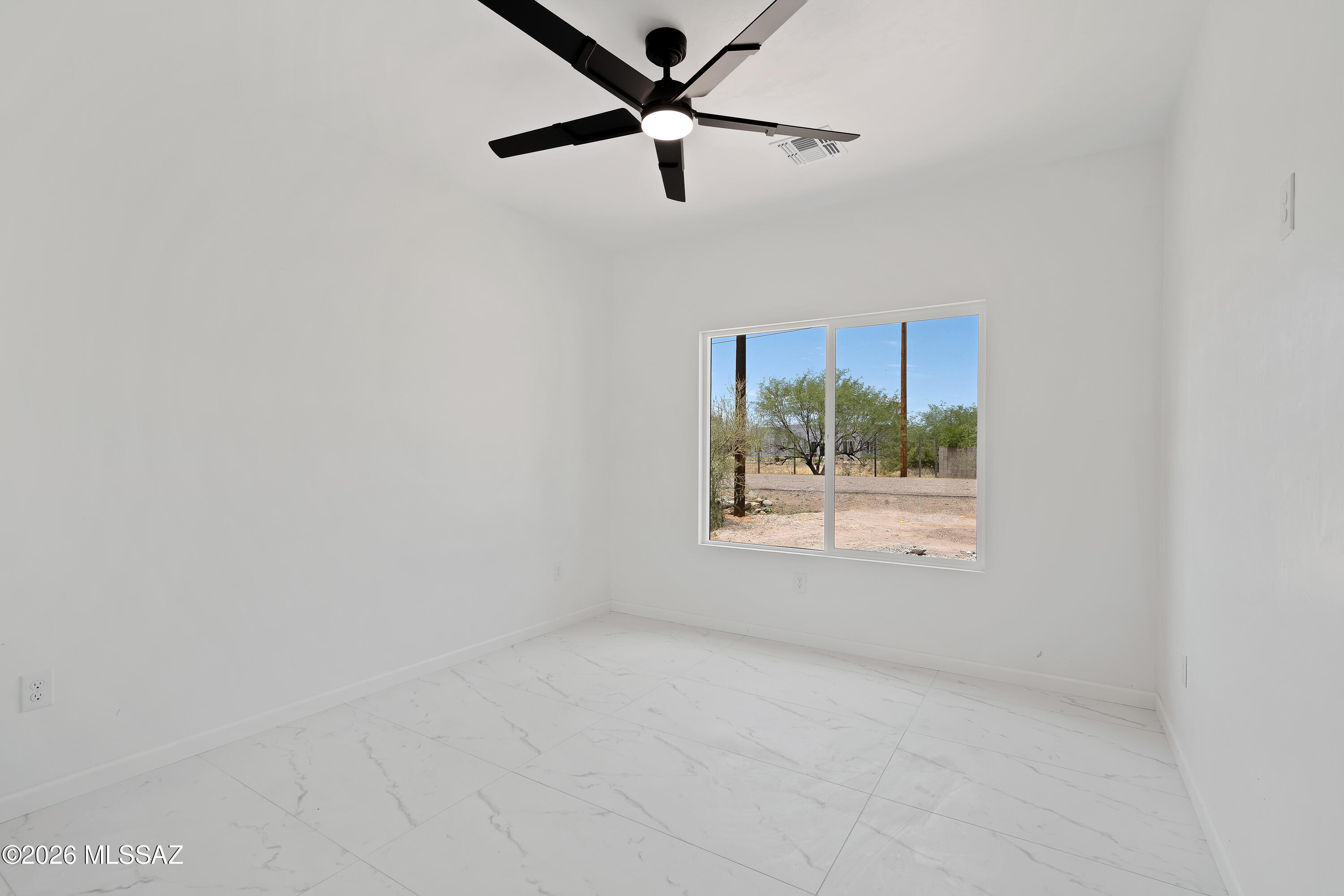 Rio Rico Villas 14 - Residential