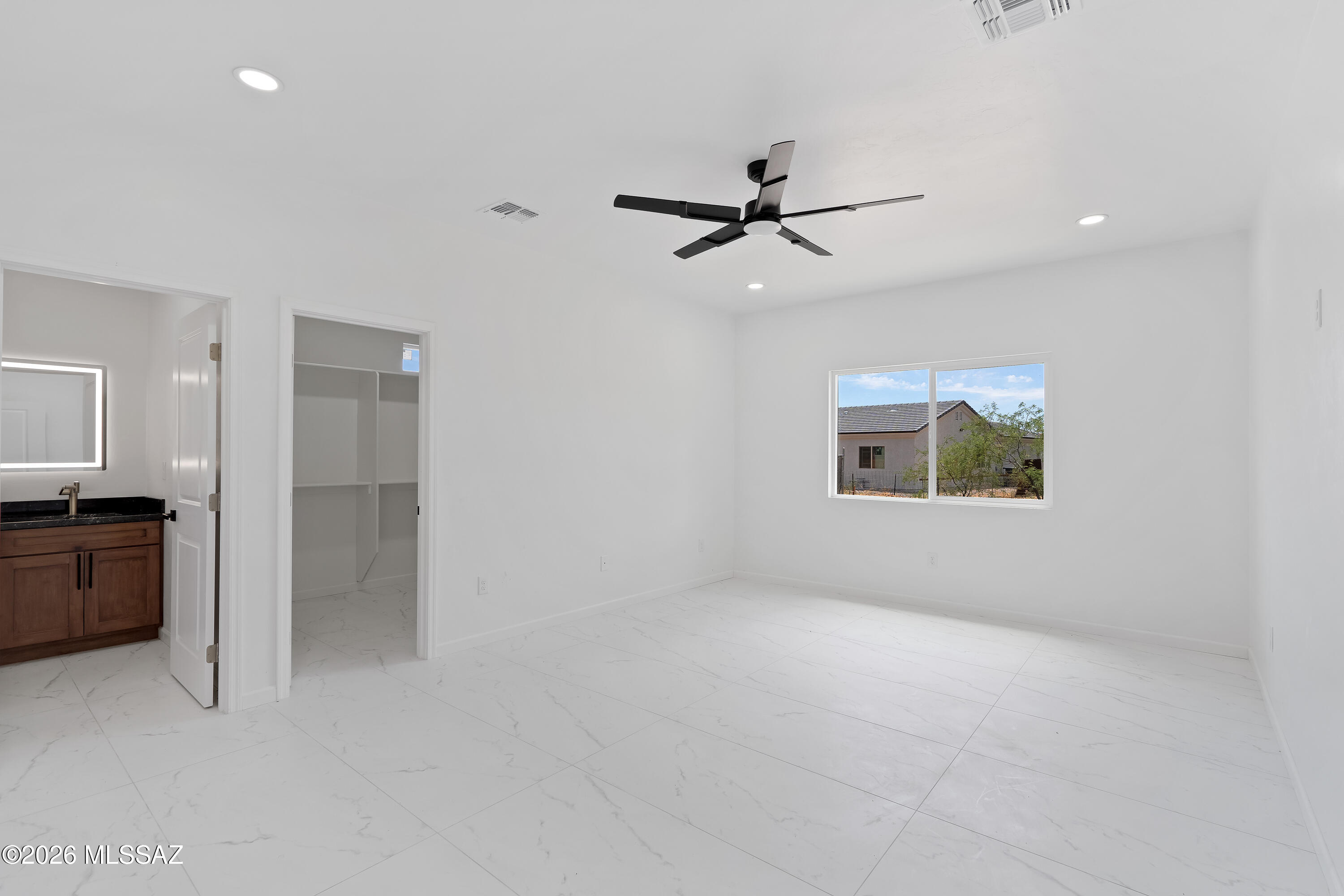 Rio Rico Villas 14 - Residential