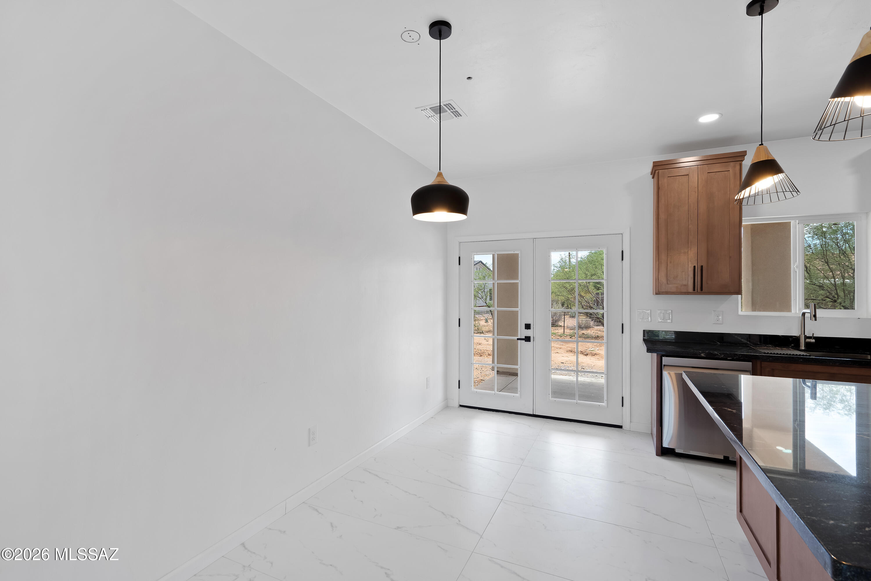Rio Rico Villas 14 - Residential