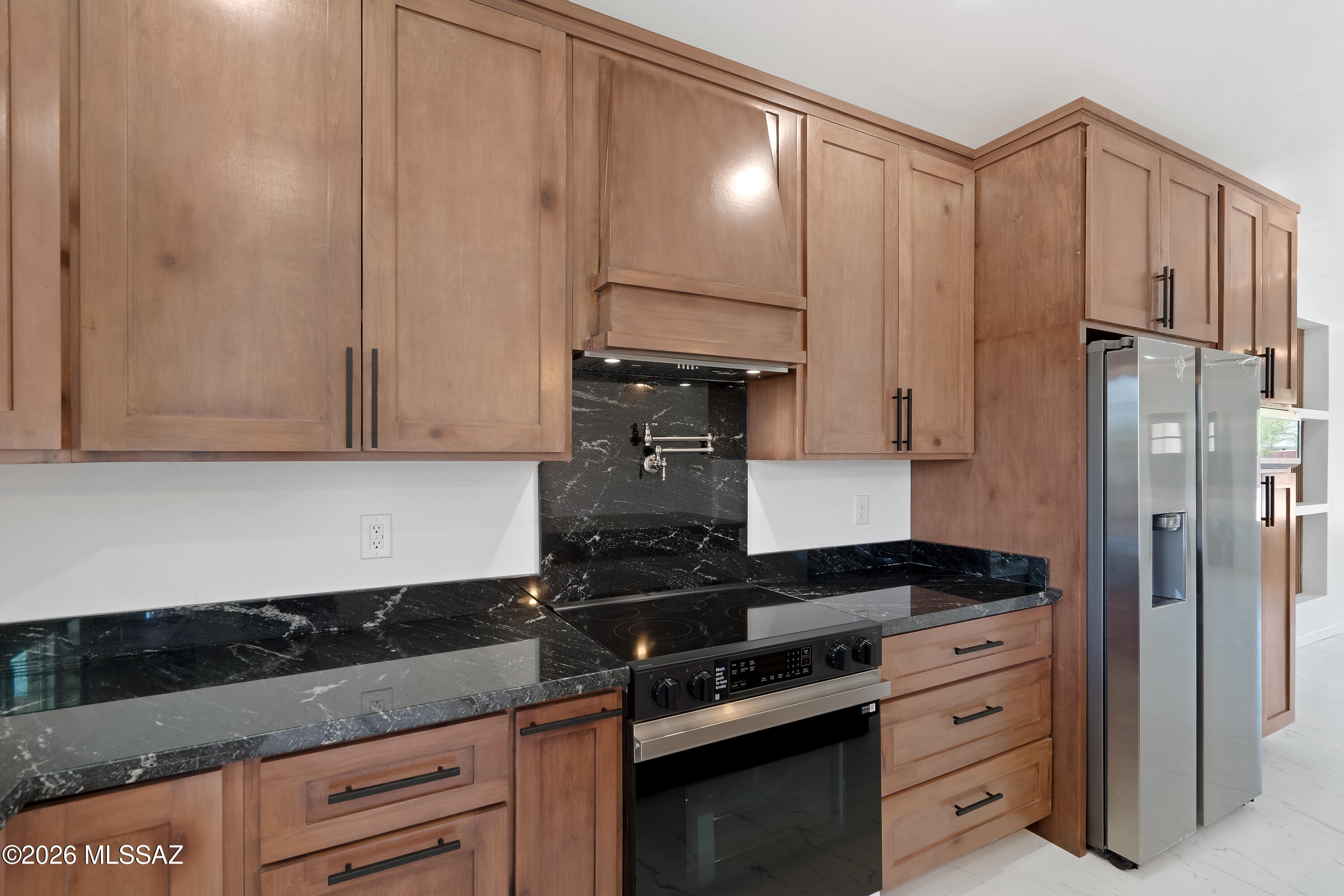 Rio Rico Villas 14 - Residential
