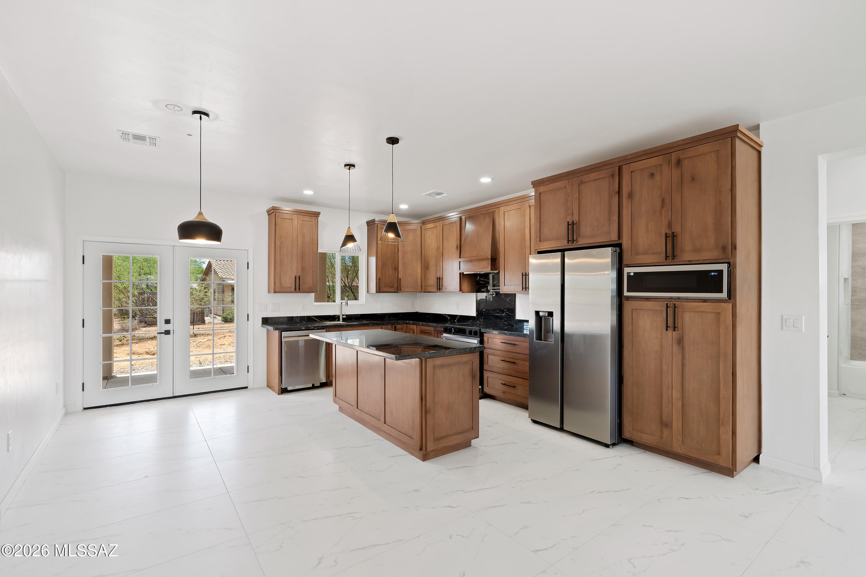 Rio Rico Villas 14 - Residential
