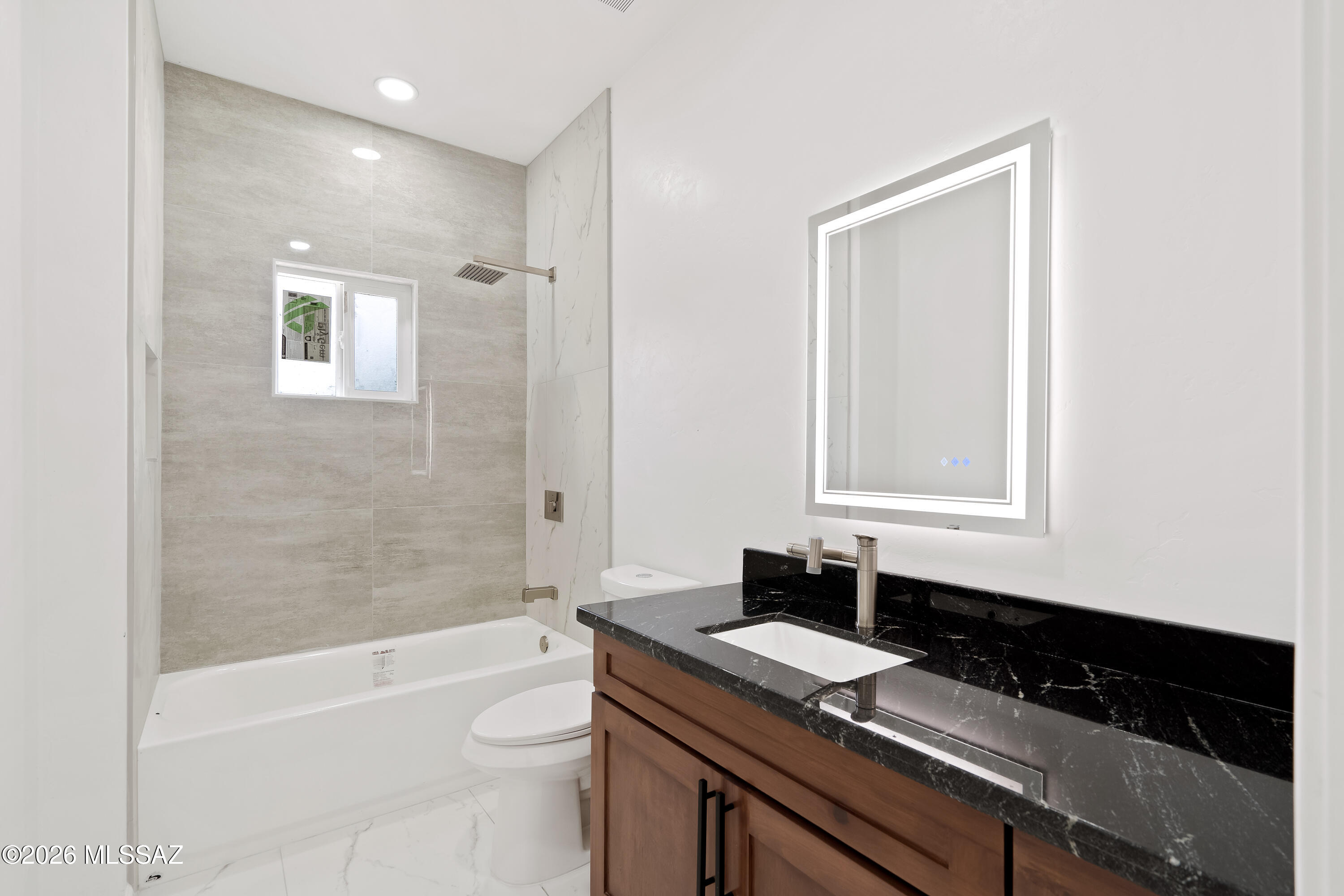 Rio Rico Villas 14 - Residential