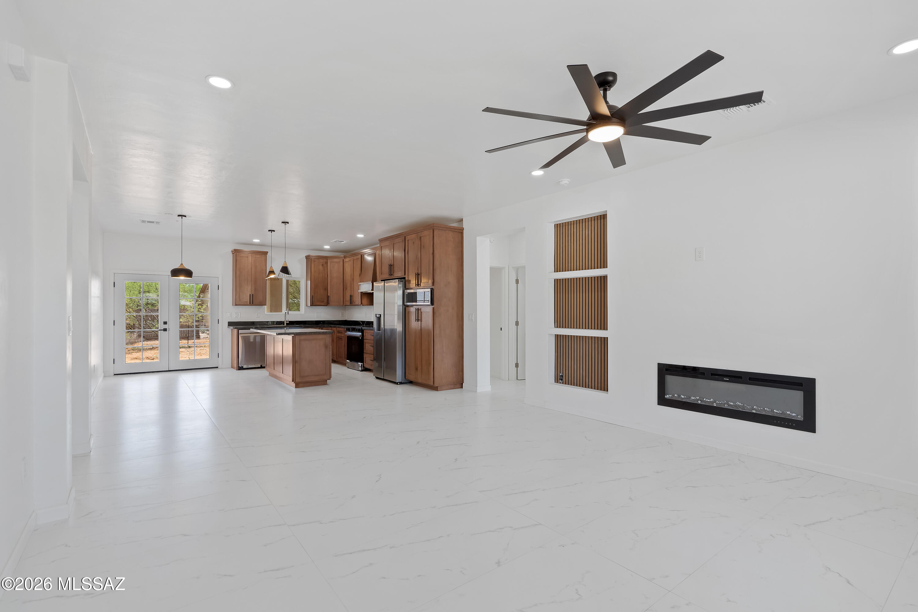 Rio Rico Villas 14 - Residential