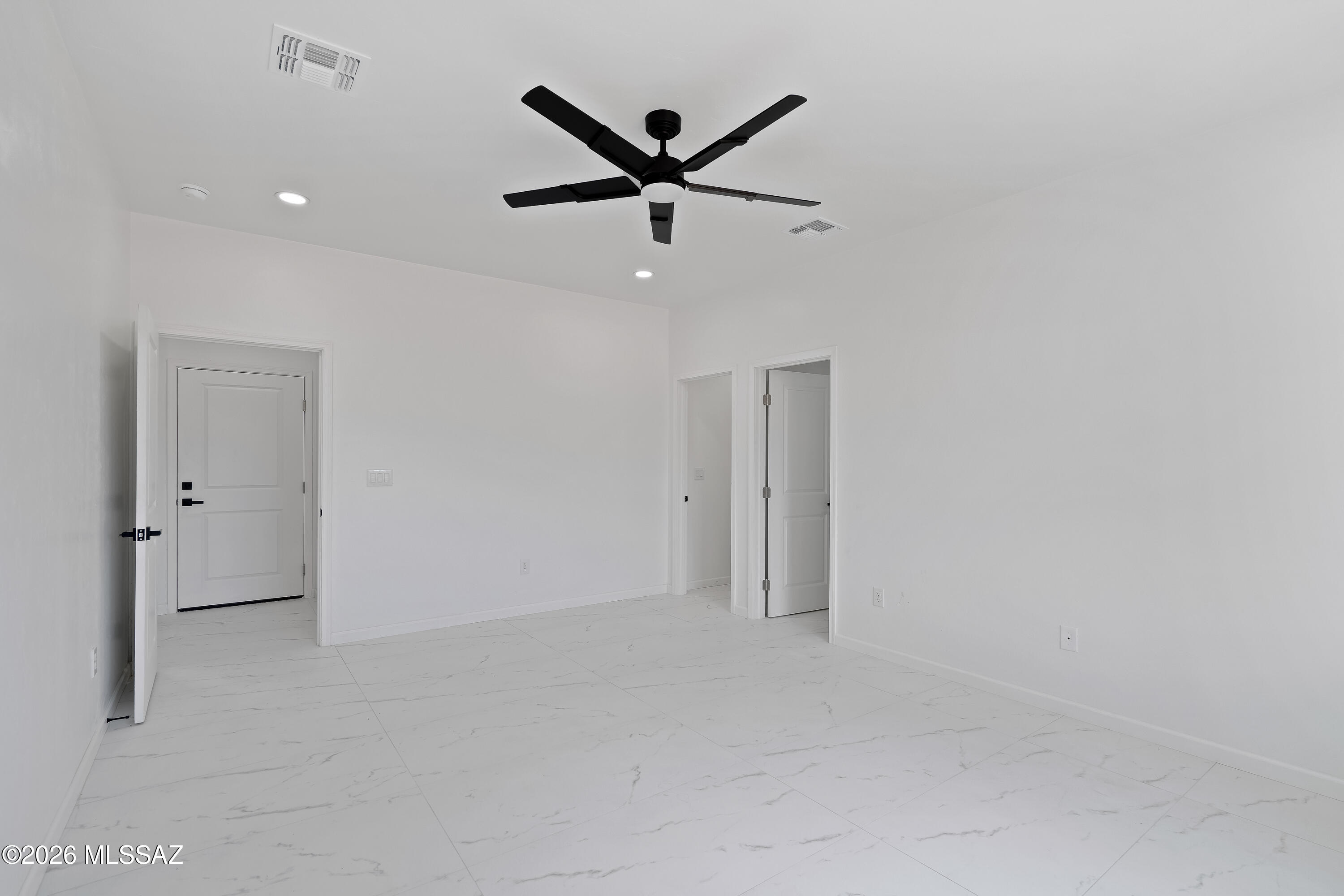 Rio Rico Villas 14 - Residential