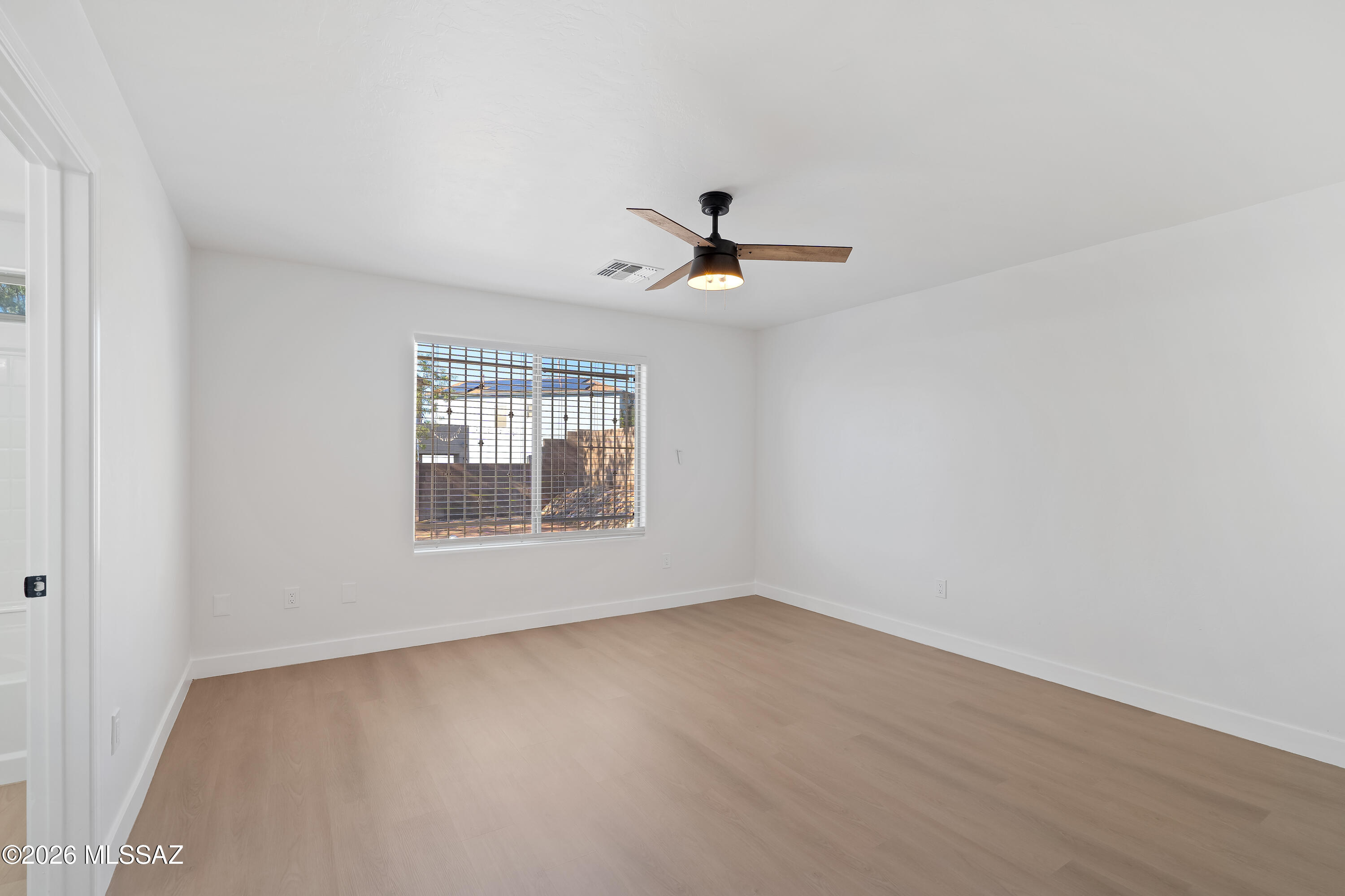 Presidio Hills (1-182) - Residential