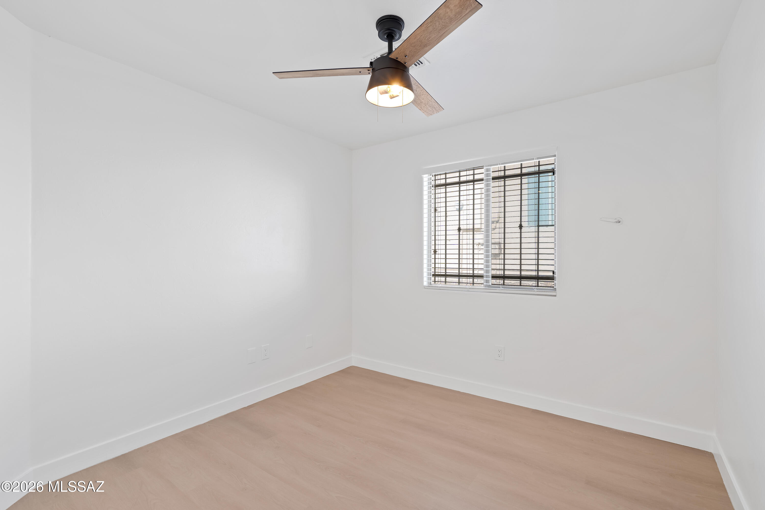Presidio Hills (1-182) - Residential