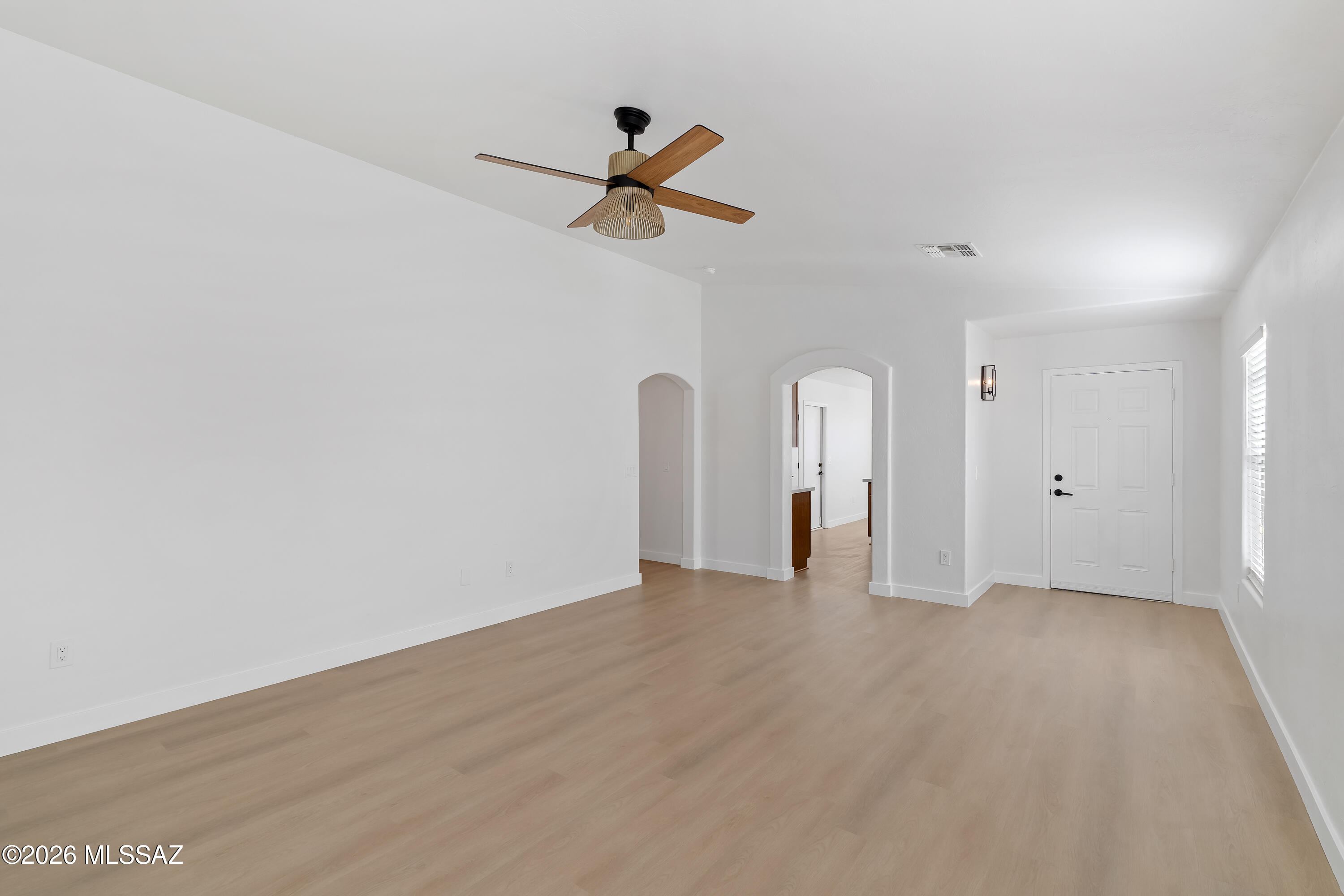 Presidio Hills (1-182) - Residential