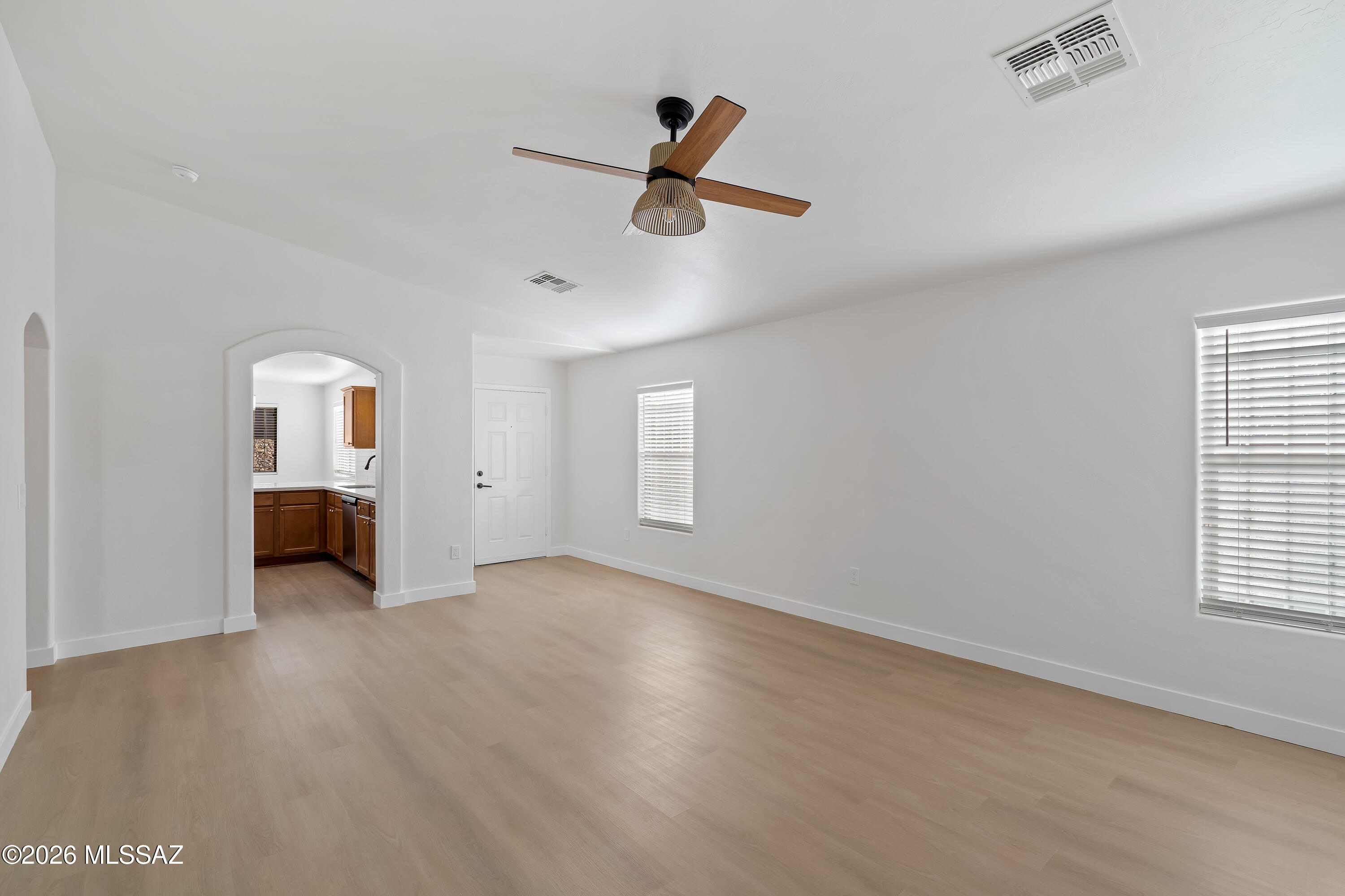Presidio Hills (1-182) - Residential