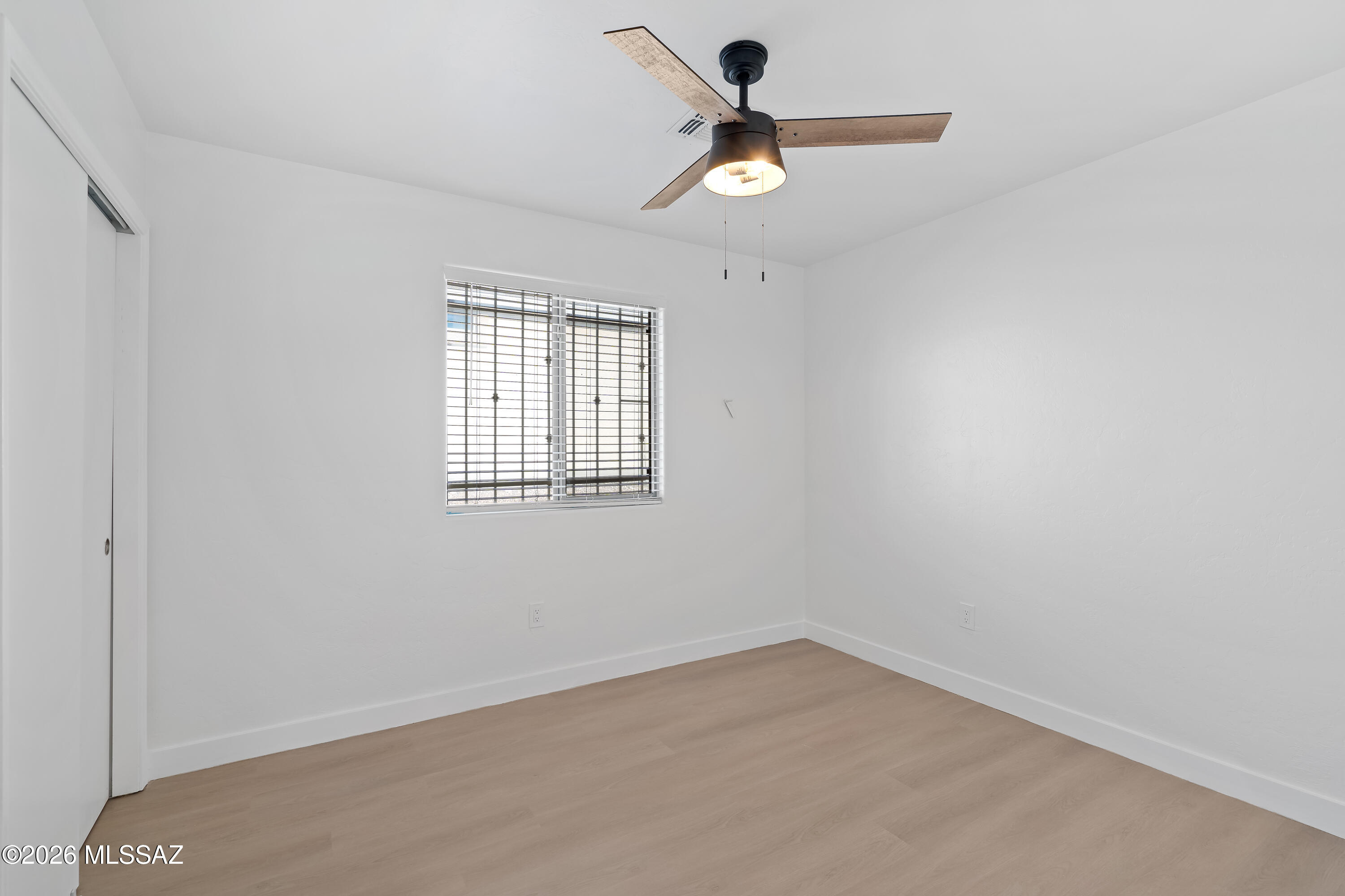Presidio Hills (1-182) - Residential