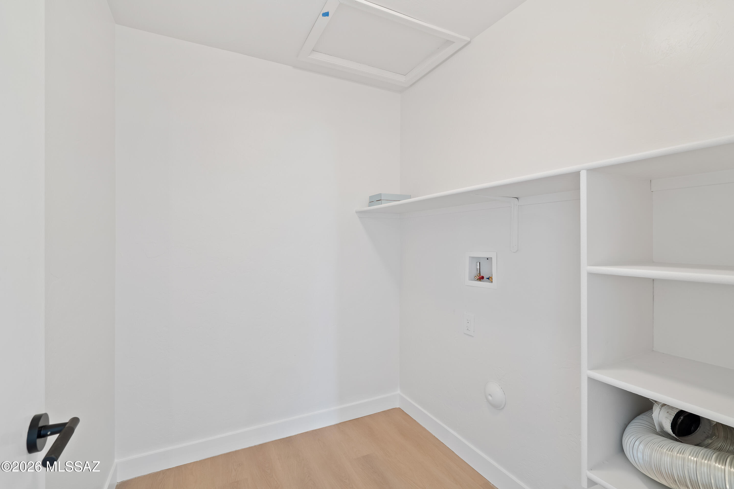 Presidio Hills (1-182) - Residential