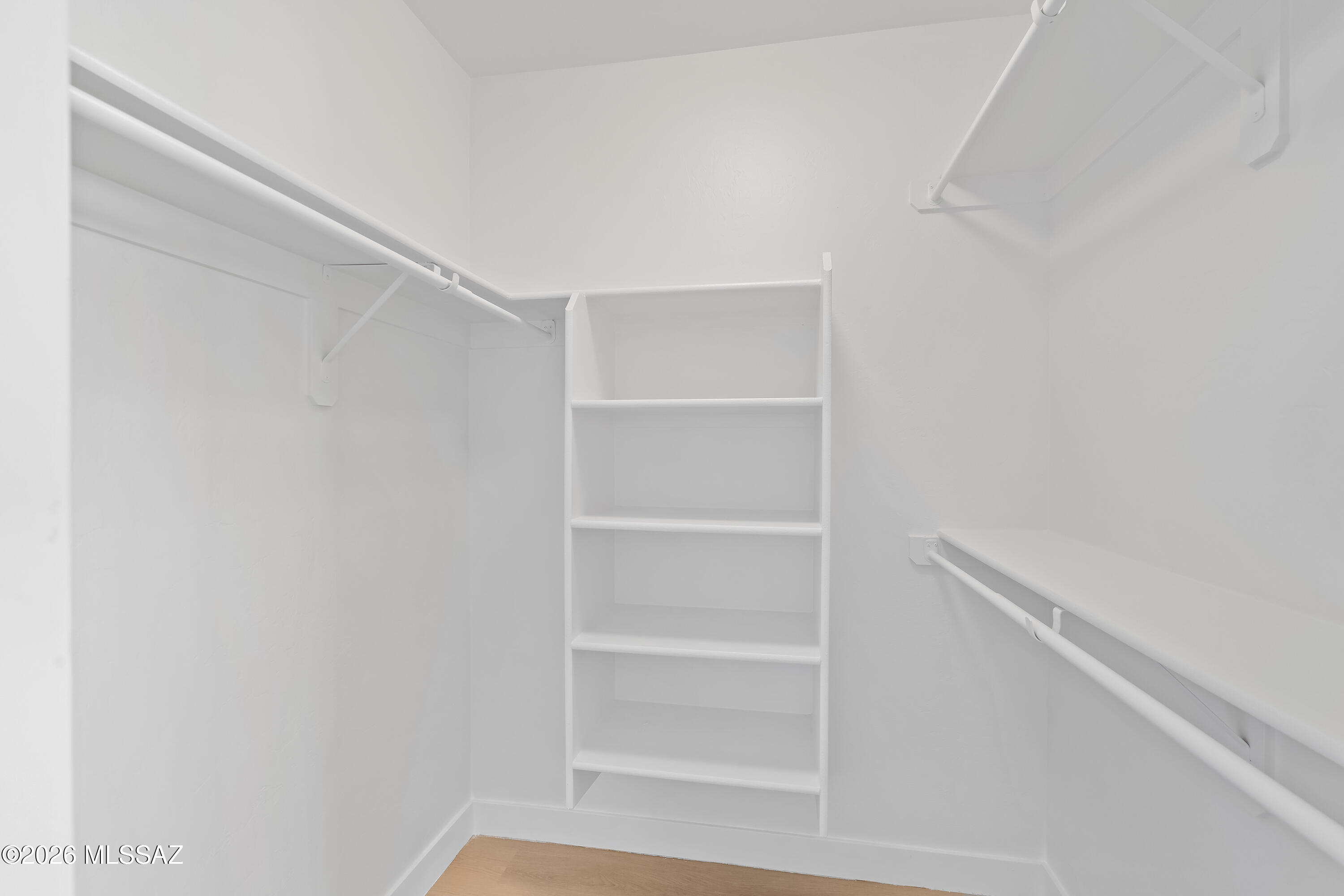 Presidio Hills (1-182) - Residential