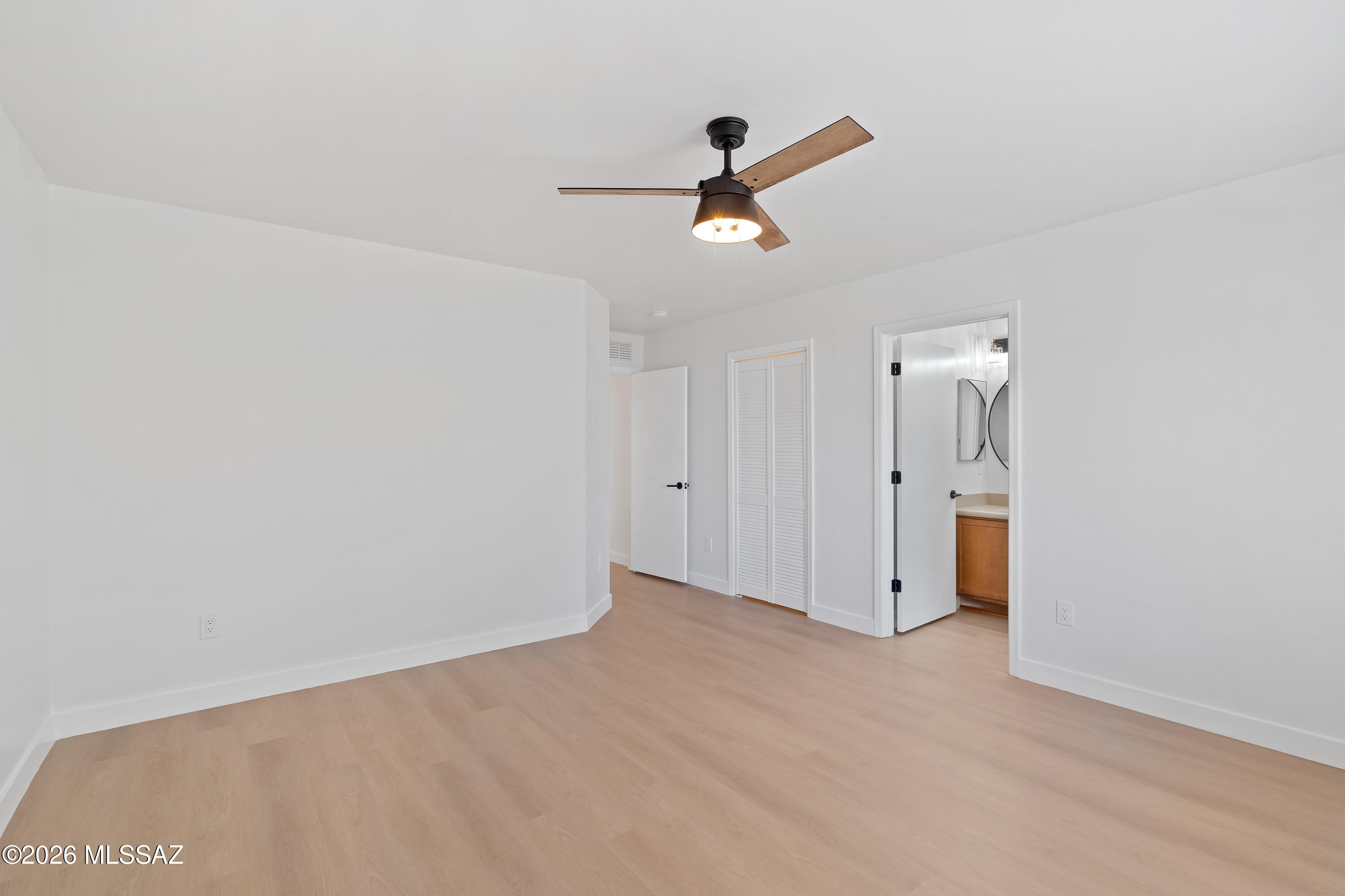 Presidio Hills (1-182) - Residential