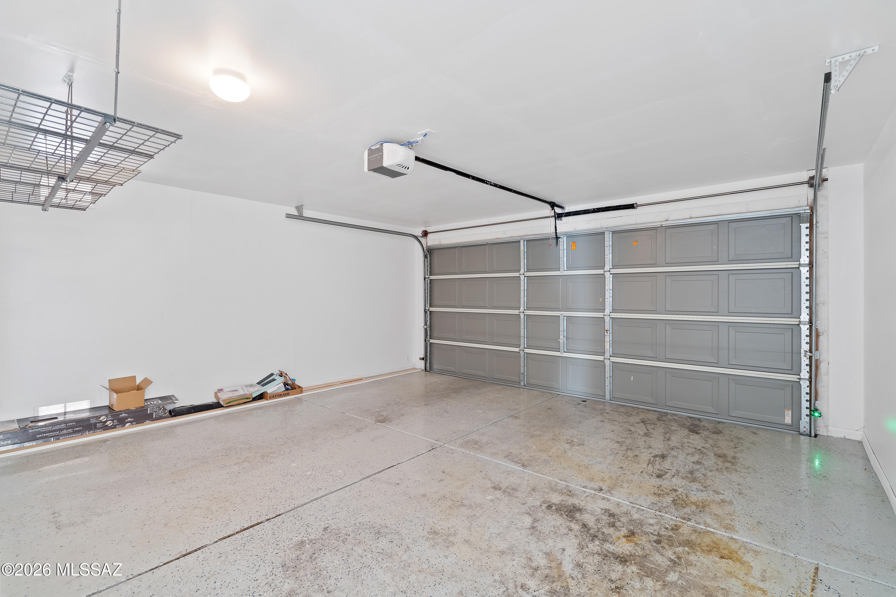 Presidio Hills (1-182) - Residential