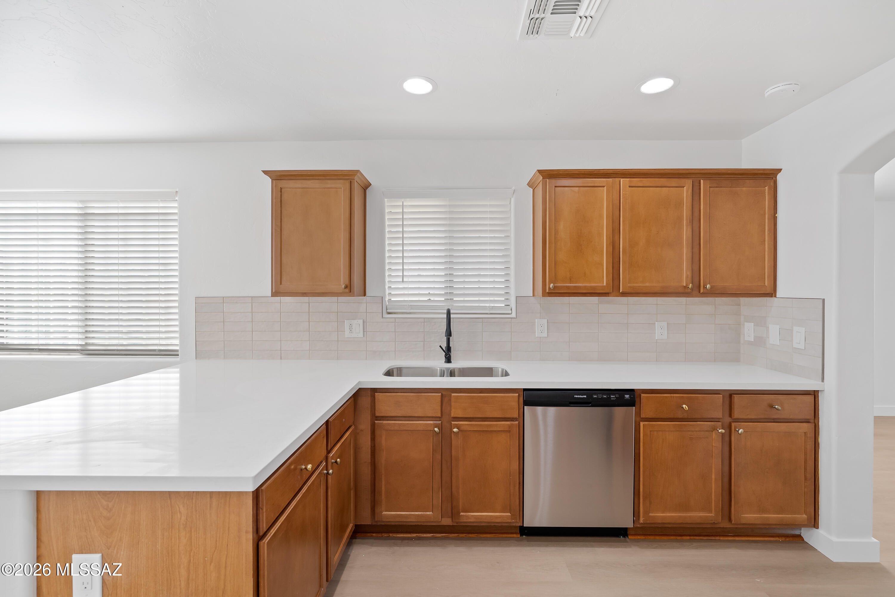 Presidio Hills (1-182) - Residential