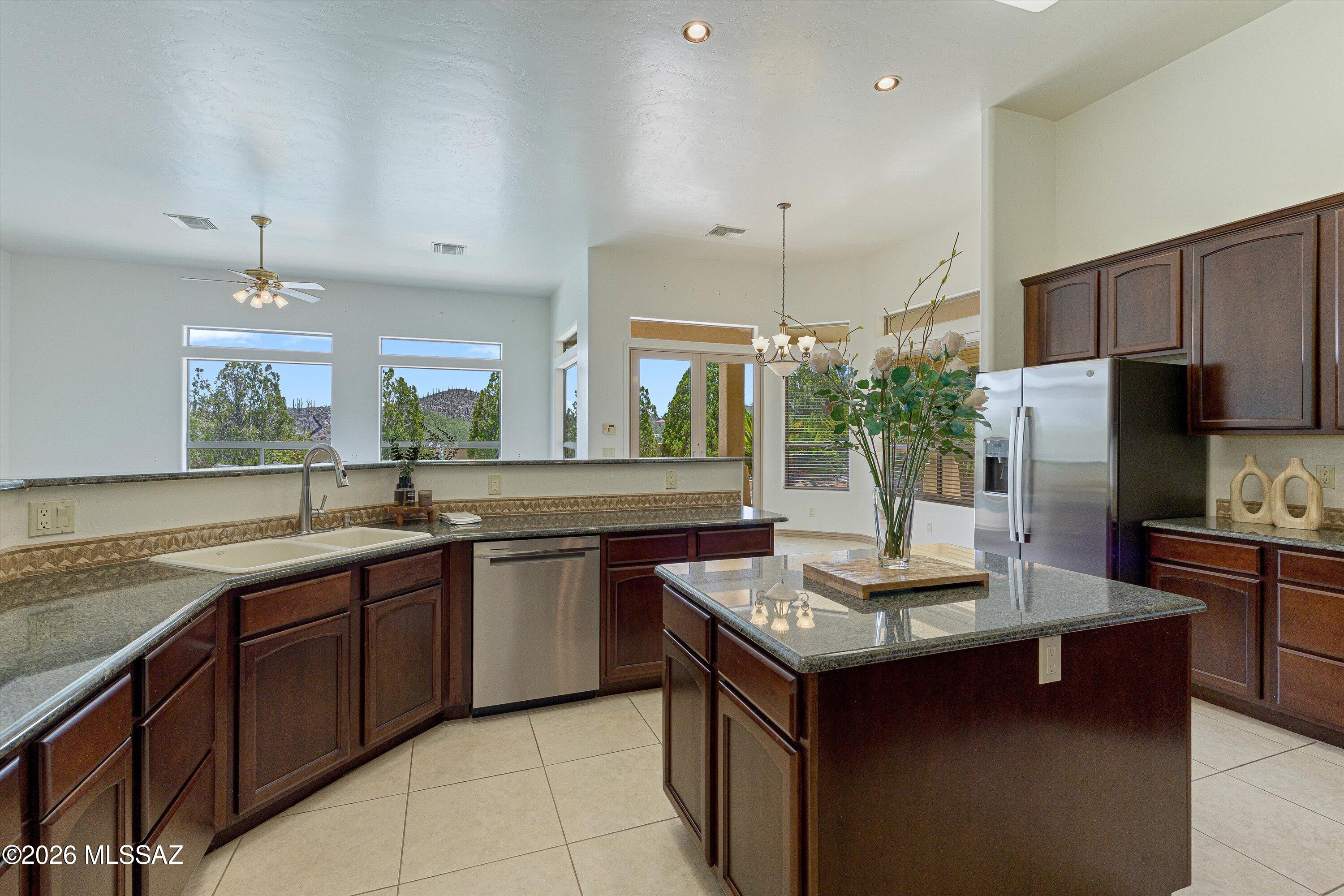 Colonial Trails (1-35) - Residential