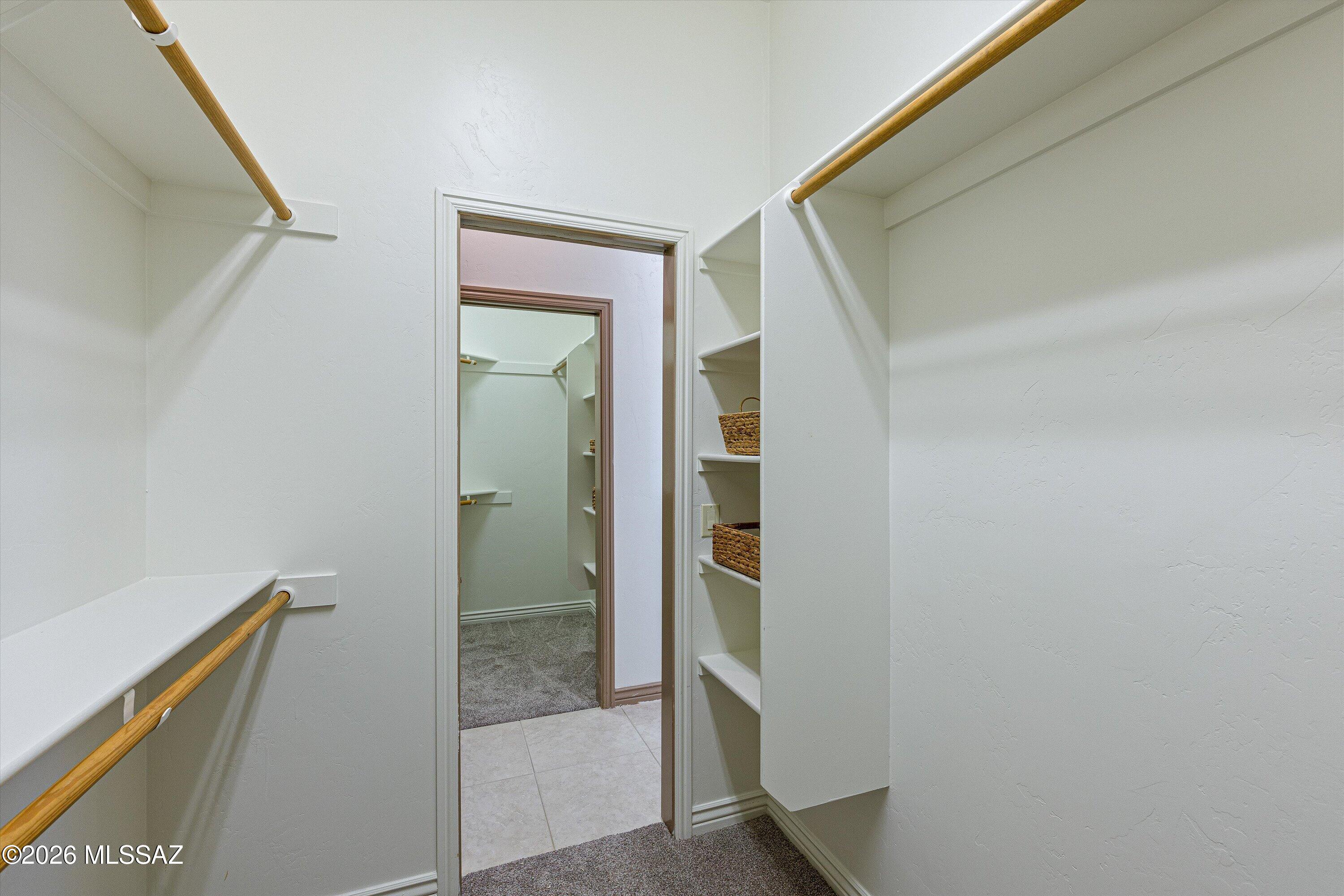 Colonial Trails (1-35) - Residential
