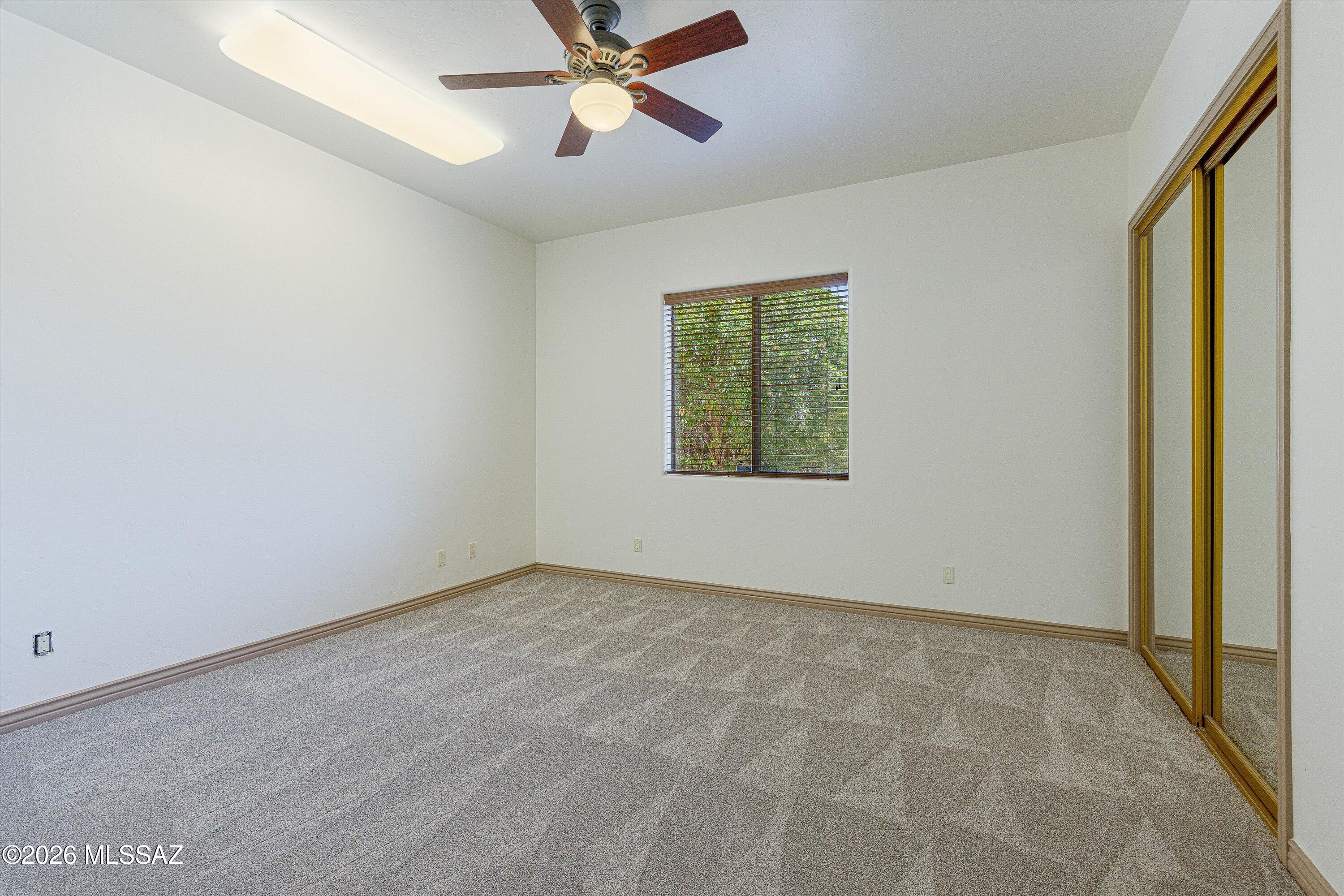 Colonial Trails (1-35) - Residential