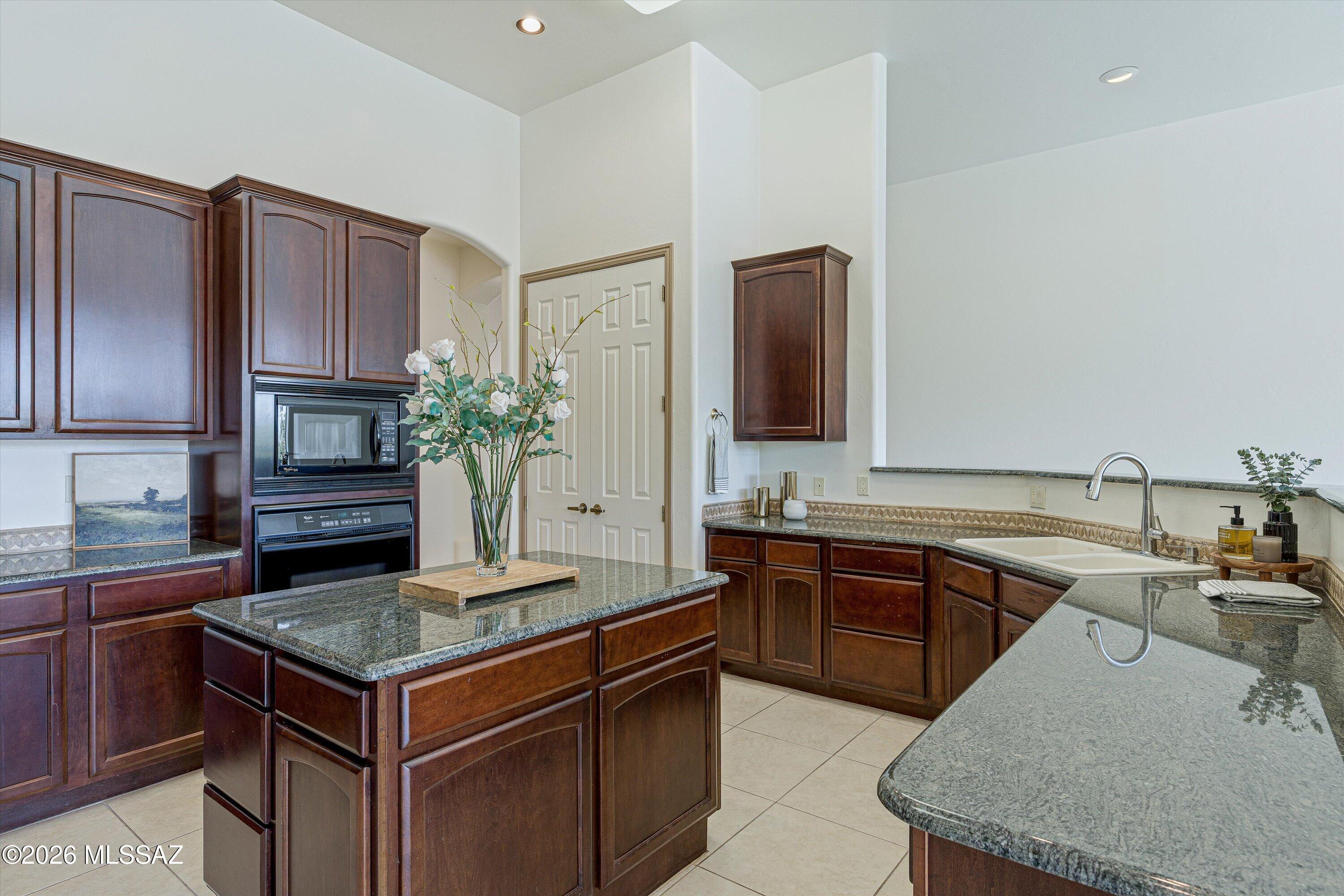 Colonial Trails (1-35) - Residential