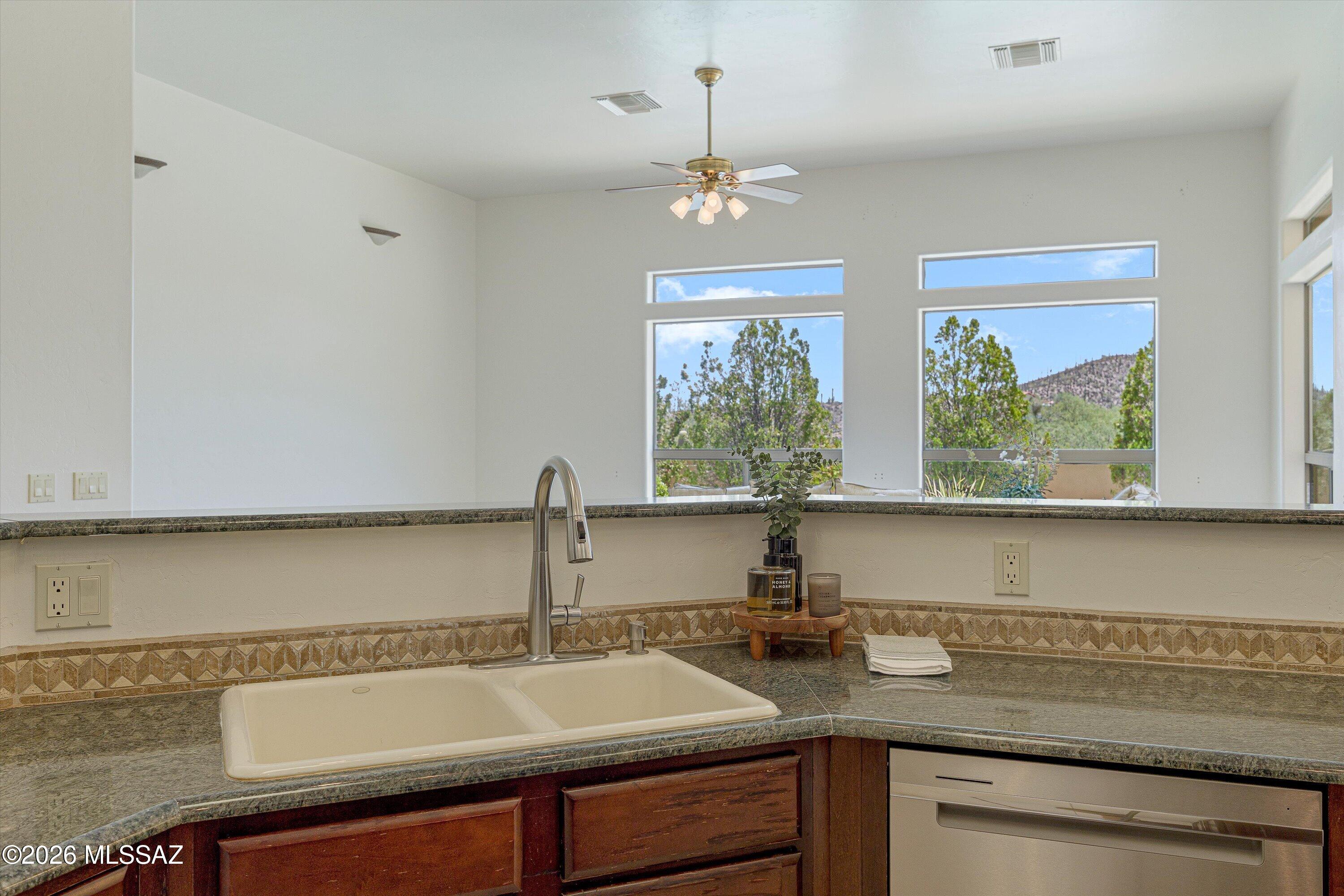 Colonial Trails (1-35) - Residential