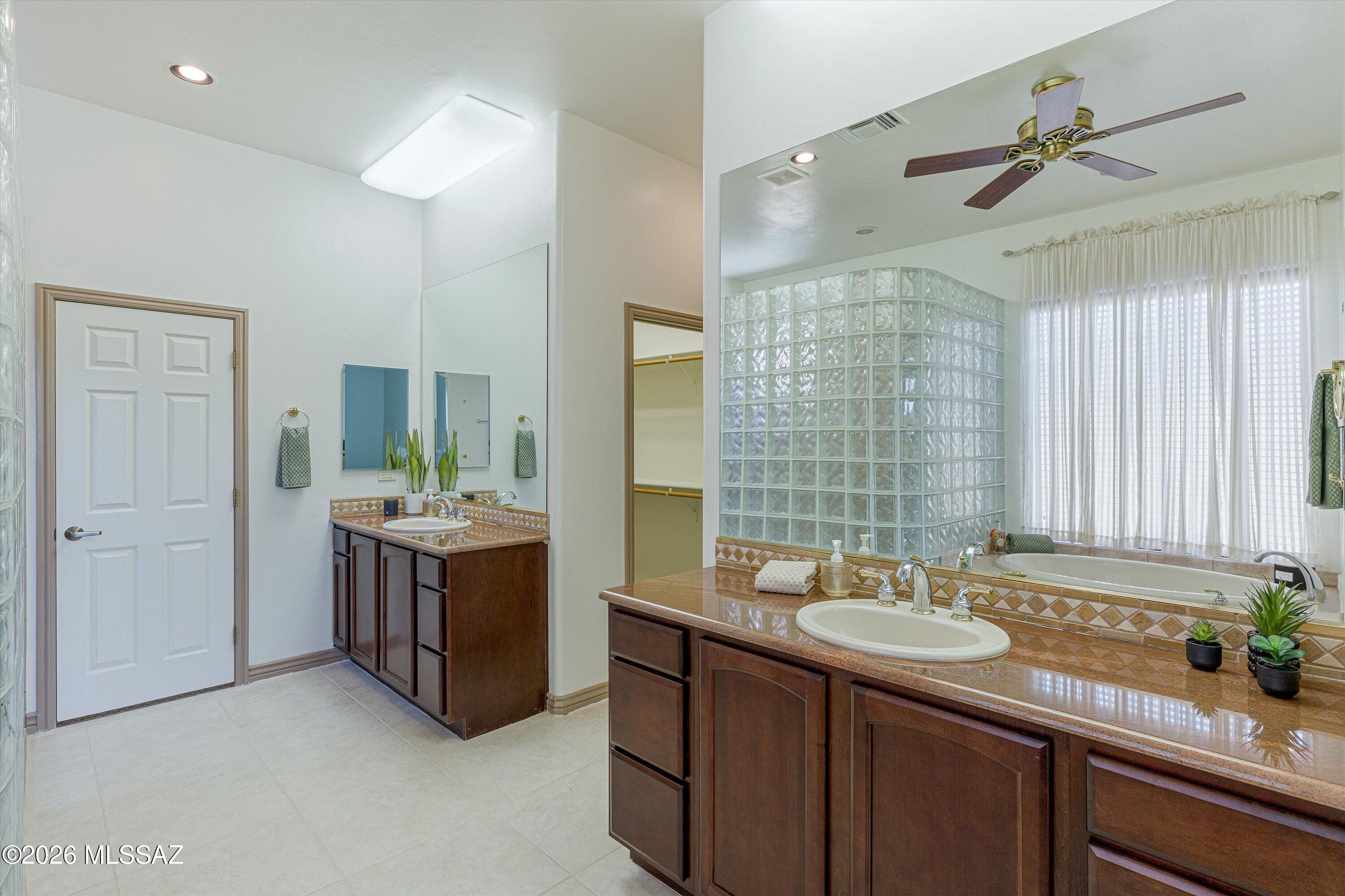 Colonial Trails (1-35) - Residential
