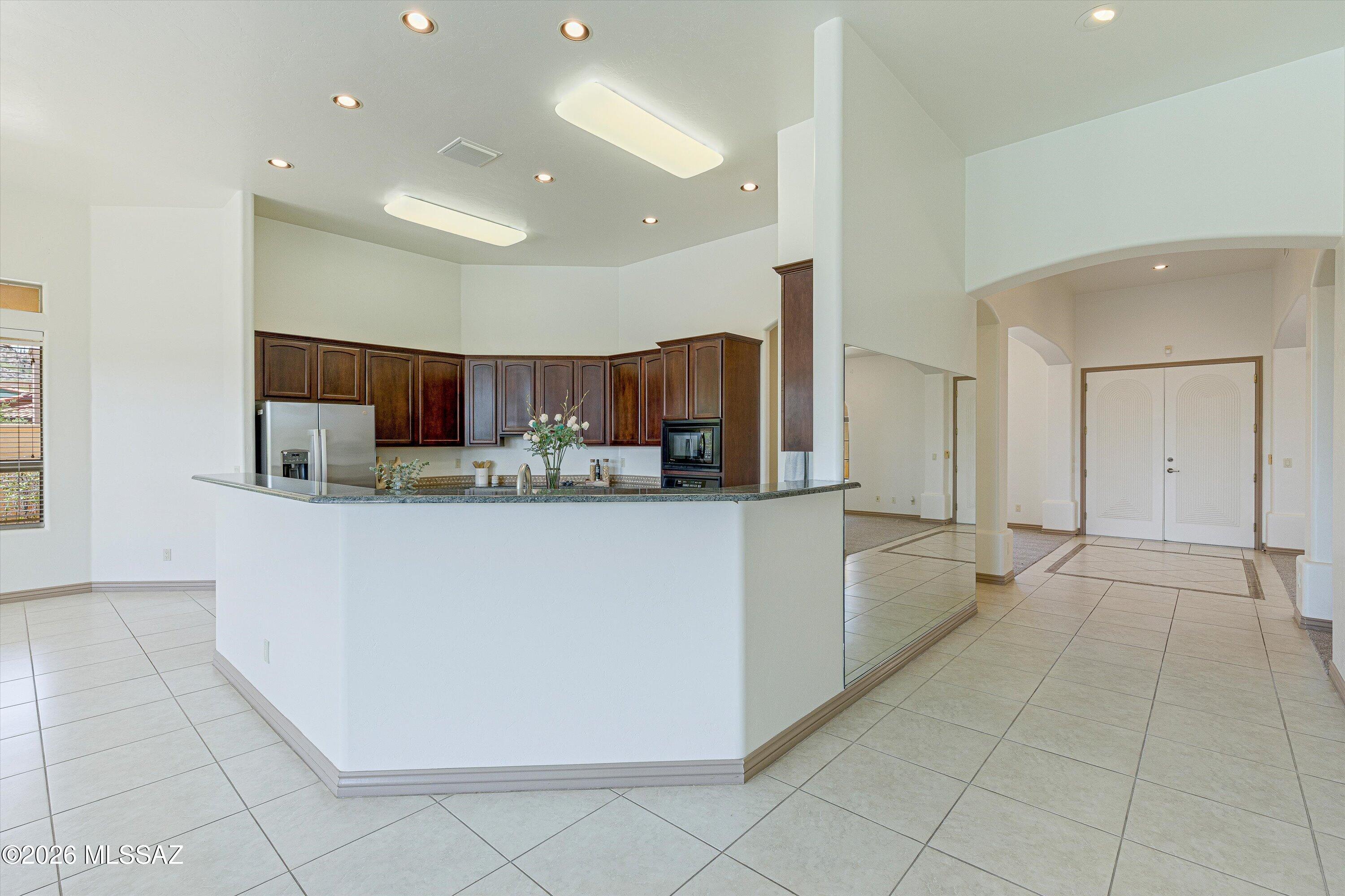 Colonial Trails (1-35) - Residential