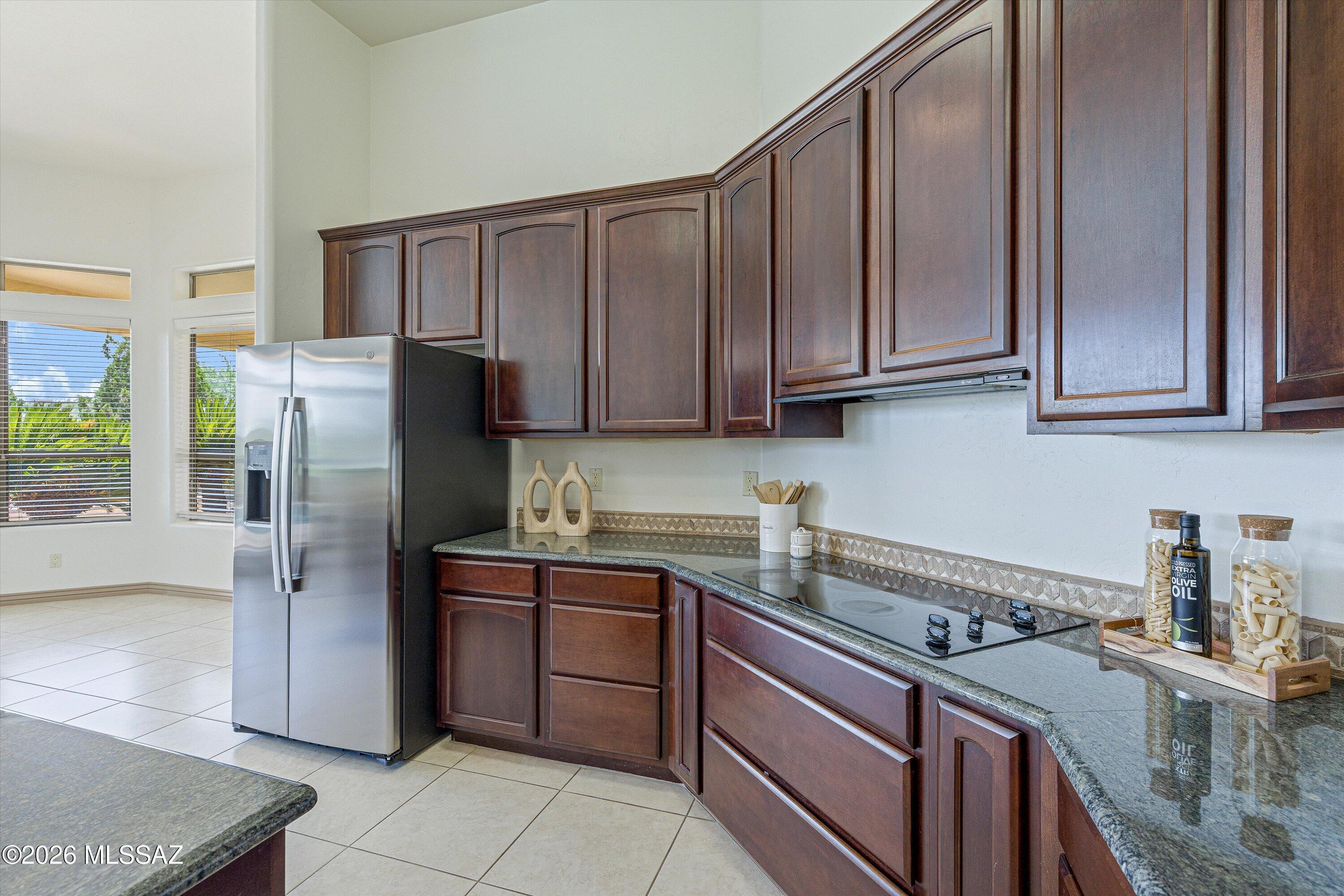 Colonial Trails (1-35) - Residential
