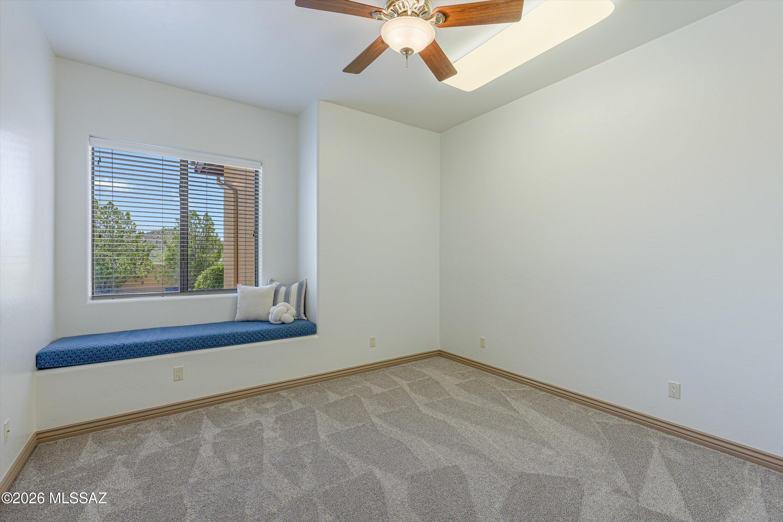 Colonial Trails (1-35) - Residential