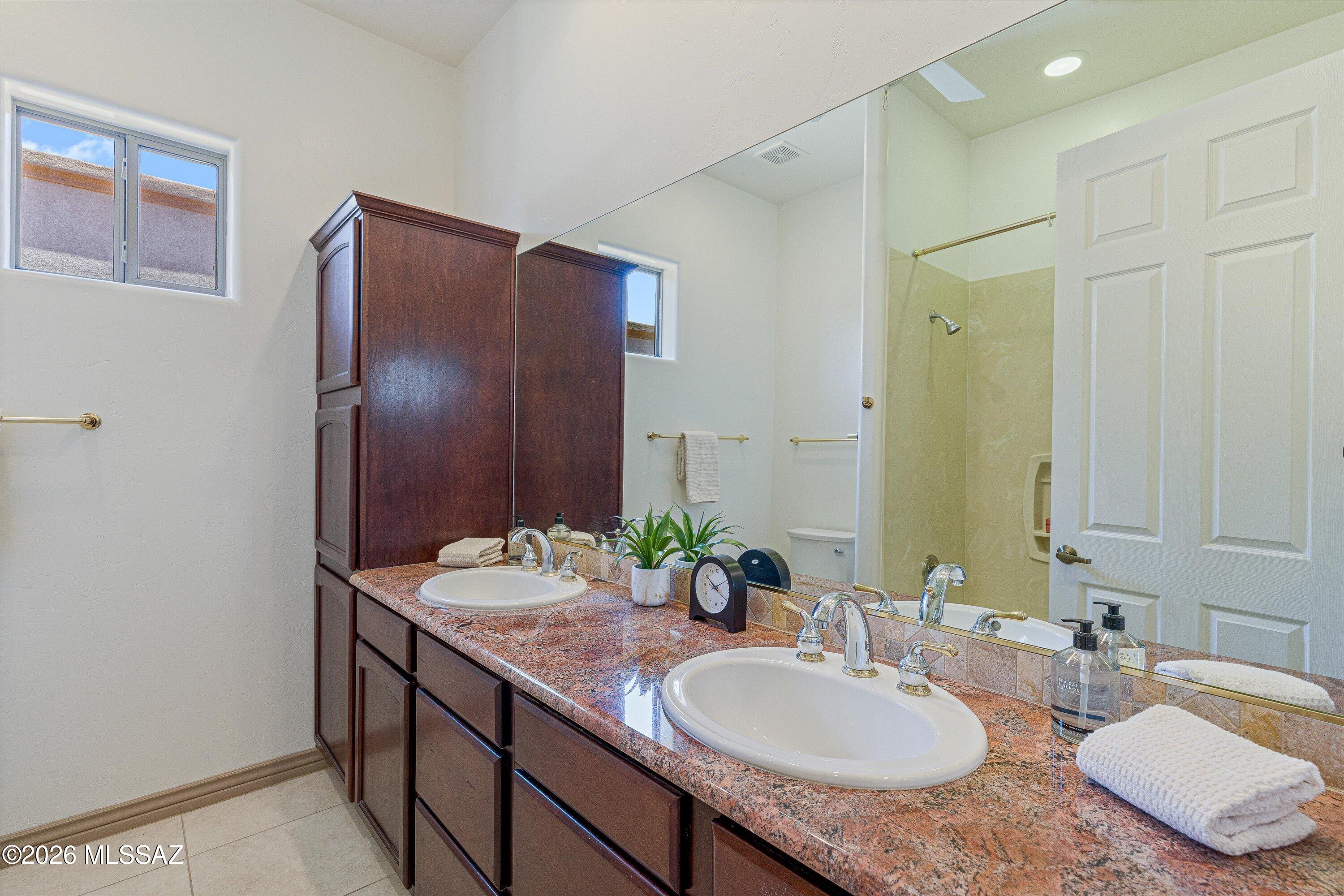 Colonial Trails (1-35) - Residential