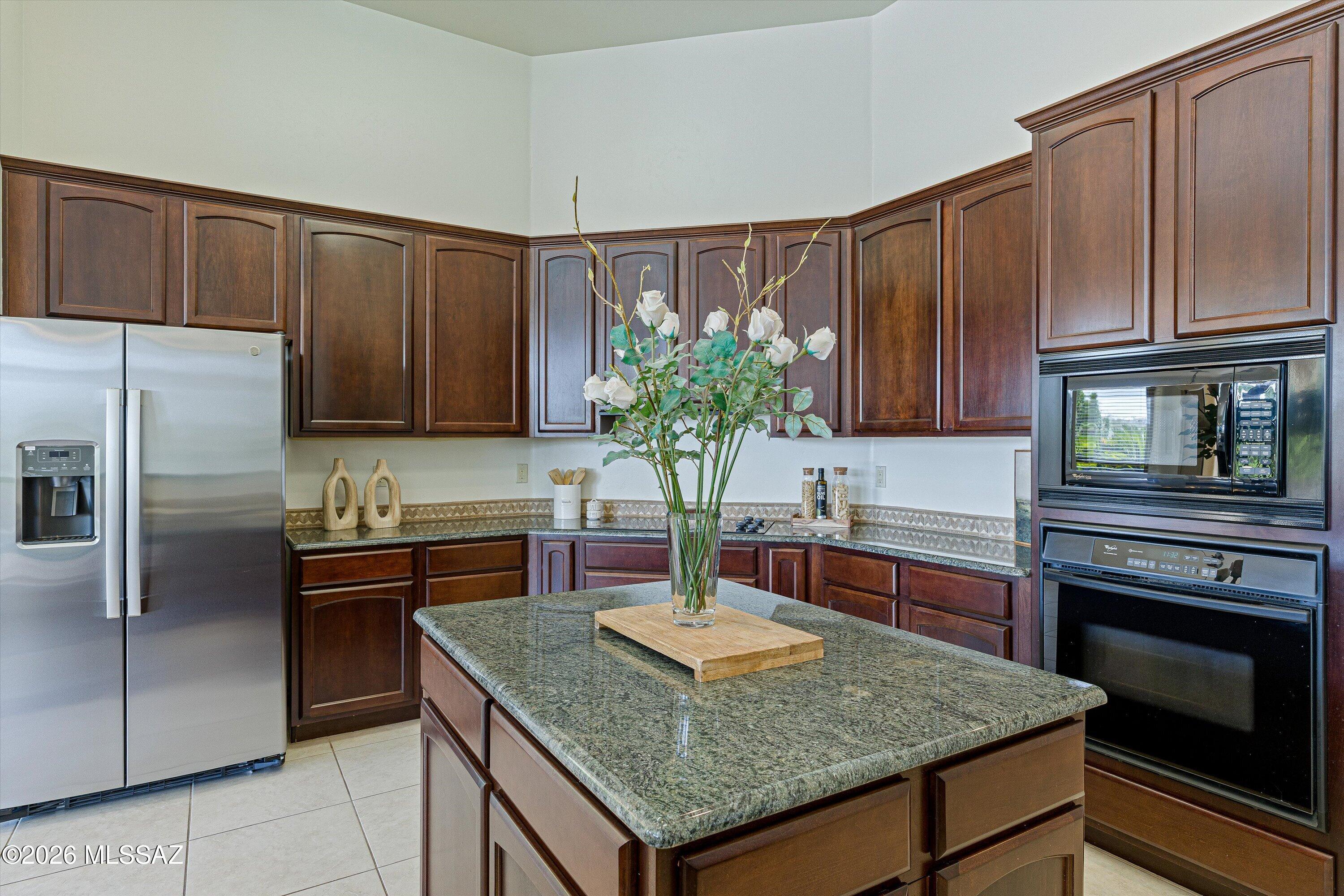 Colonial Trails (1-35) - Residential