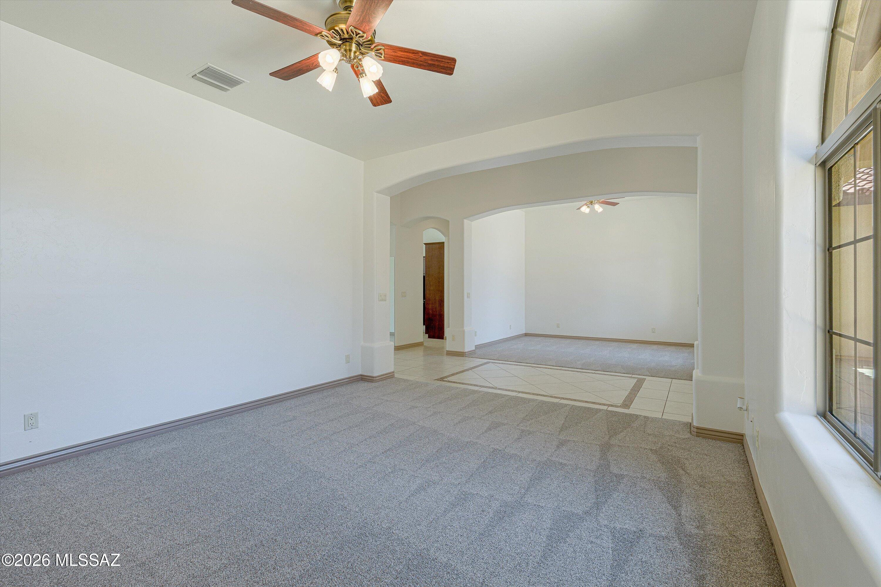 Colonial Trails (1-35) - Residential