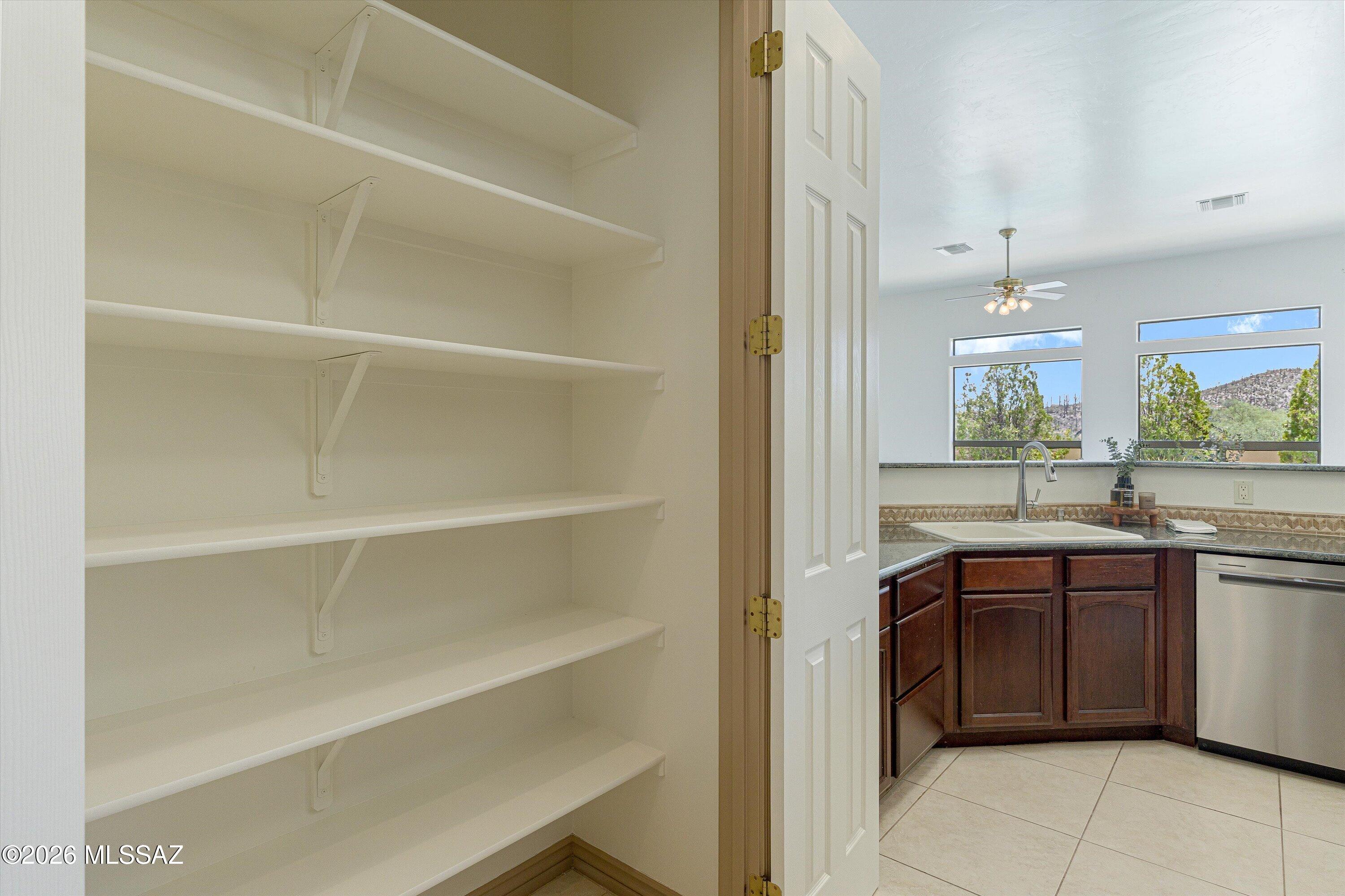 Colonial Trails (1-35) - Residential