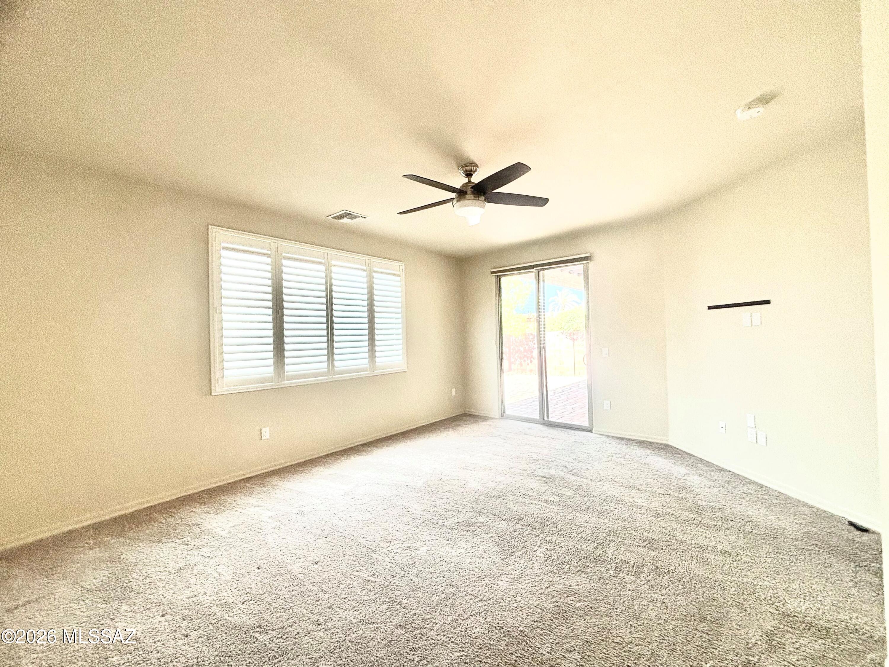 The Schoolyard SQ20152590529 - Residential Lease