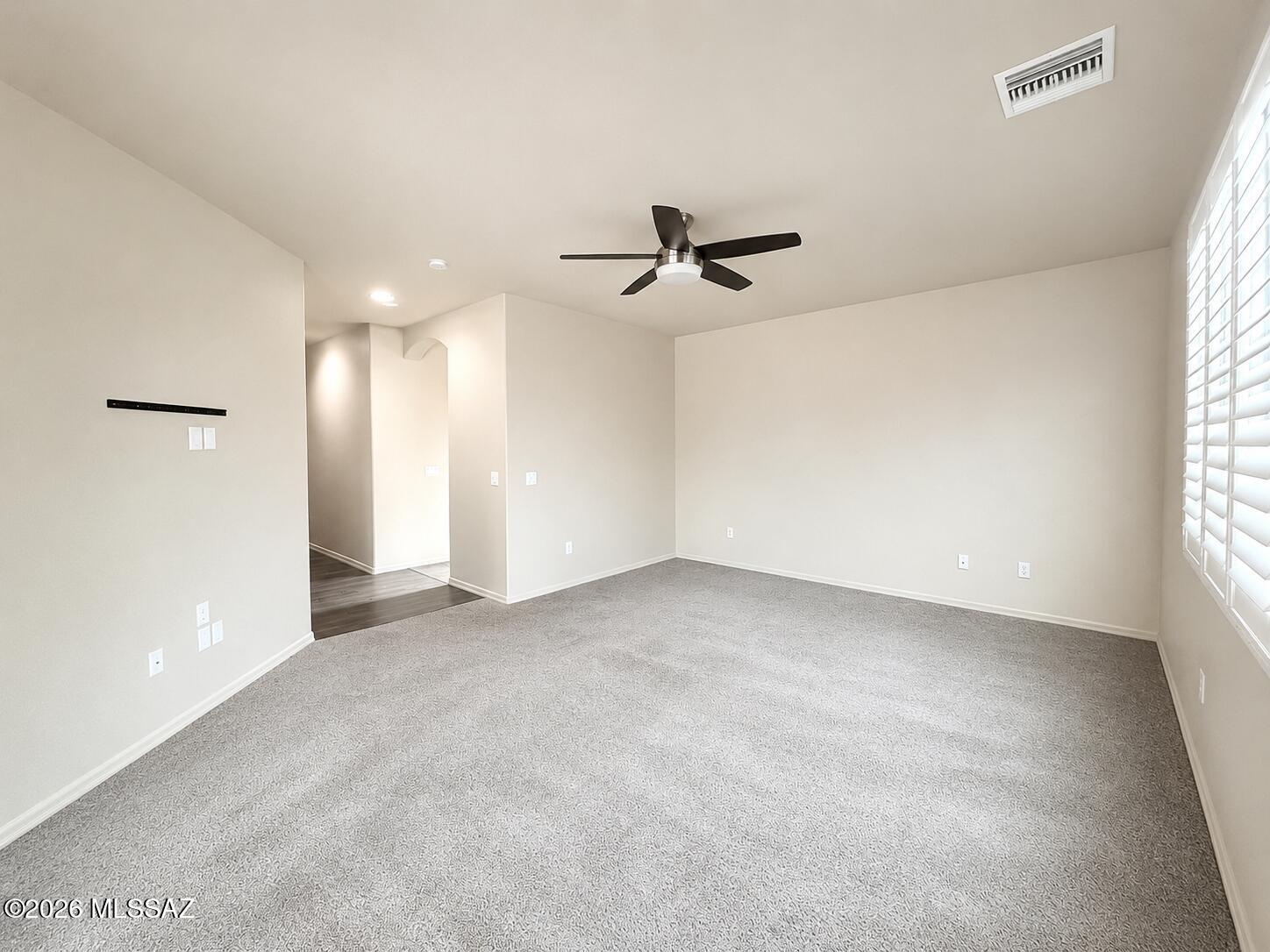 The Schoolyard SQ20152590529 - Residential Lease
