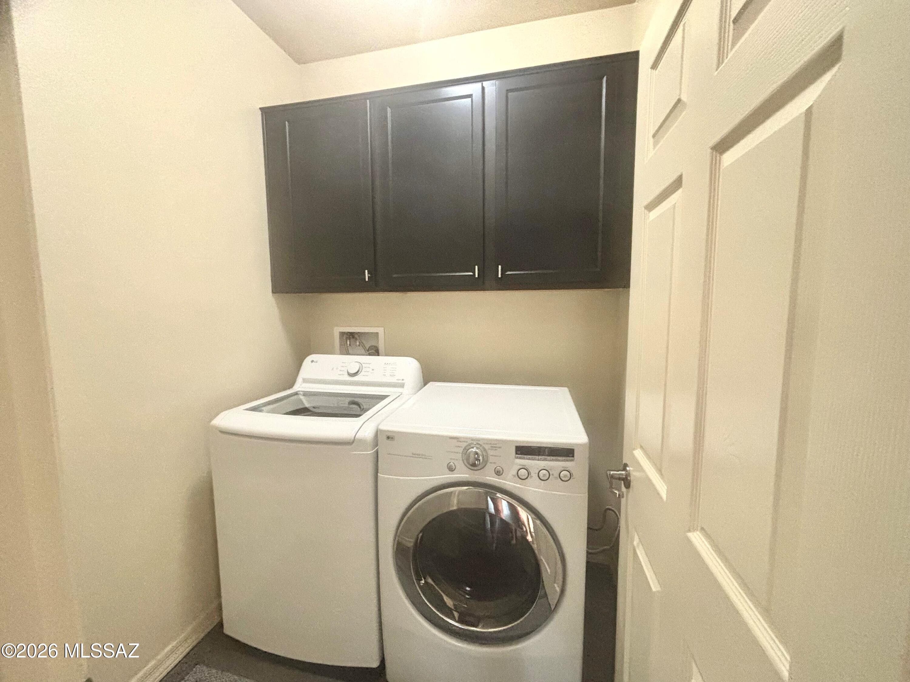The Schoolyard SQ20152590529 - Residential Lease